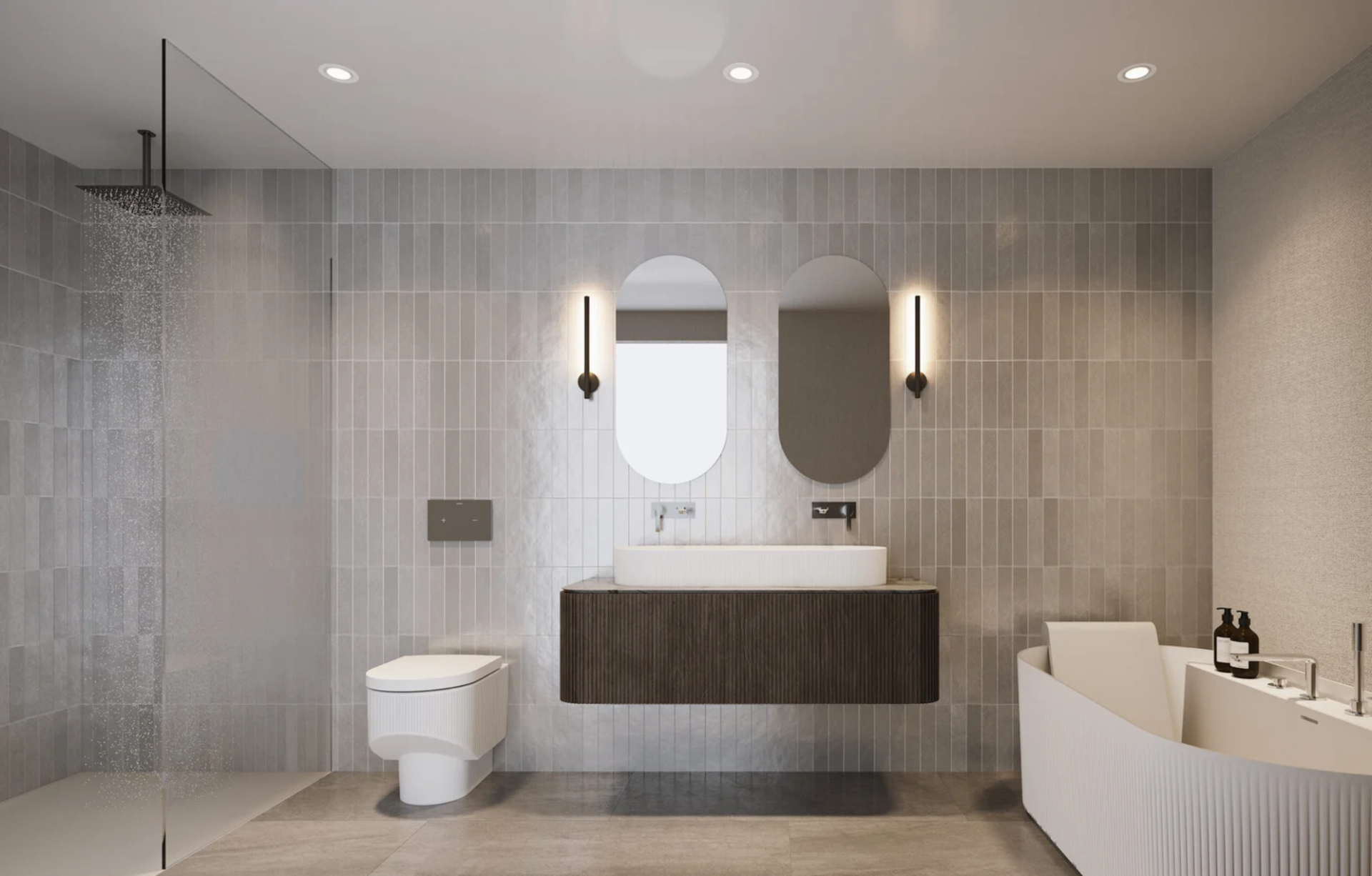 Beachside Apartments with Sea Views · Photo 16
