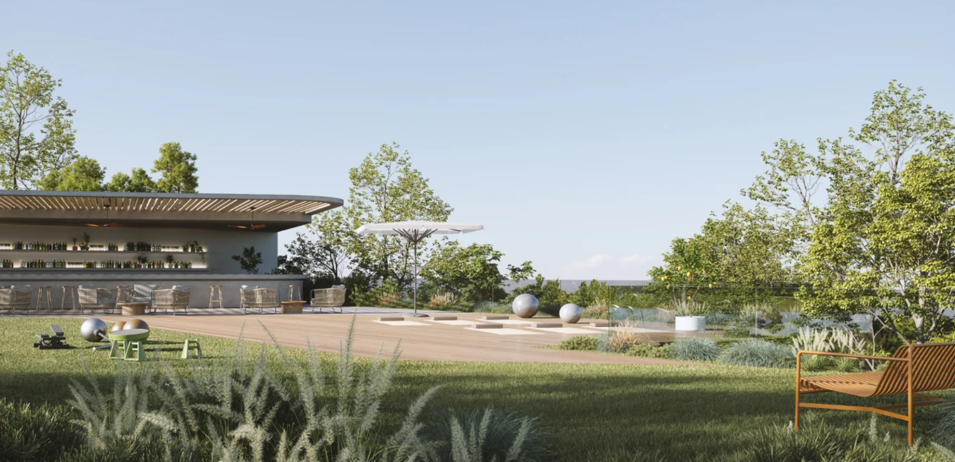 Beachside Apartments with Sea Views · Photo 9