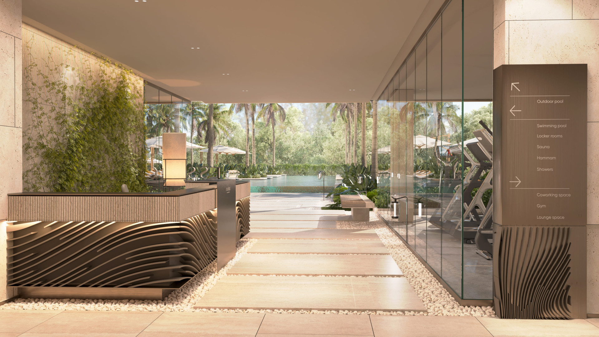 Luxury Apartments and Penthouses near Villa Padierna · Photo 23