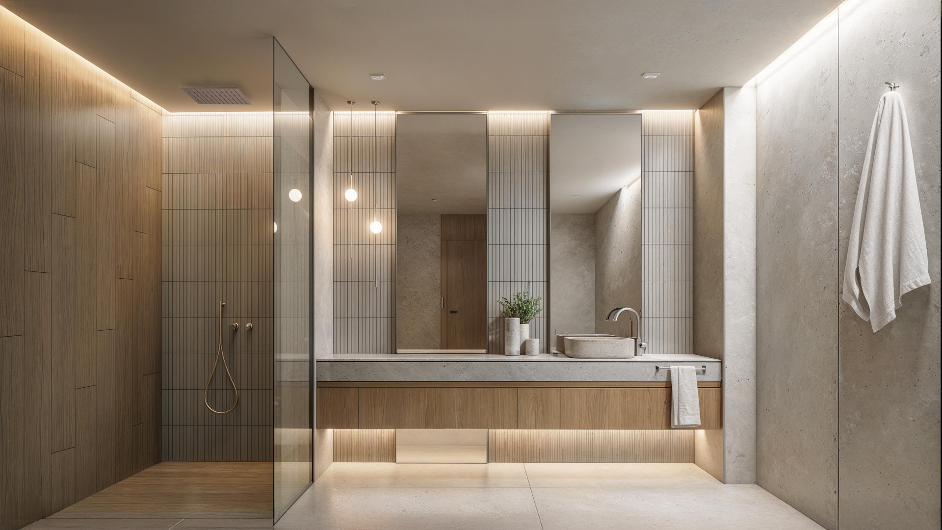Apartments with Private Pools · Photo 8