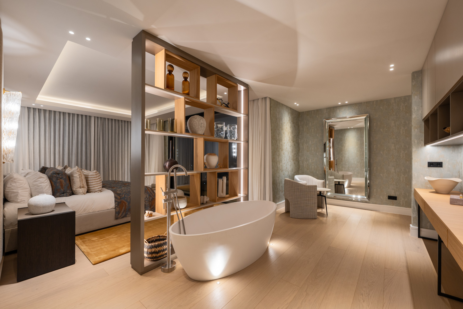 Luxusní Vila se Spa · Fotografie 17