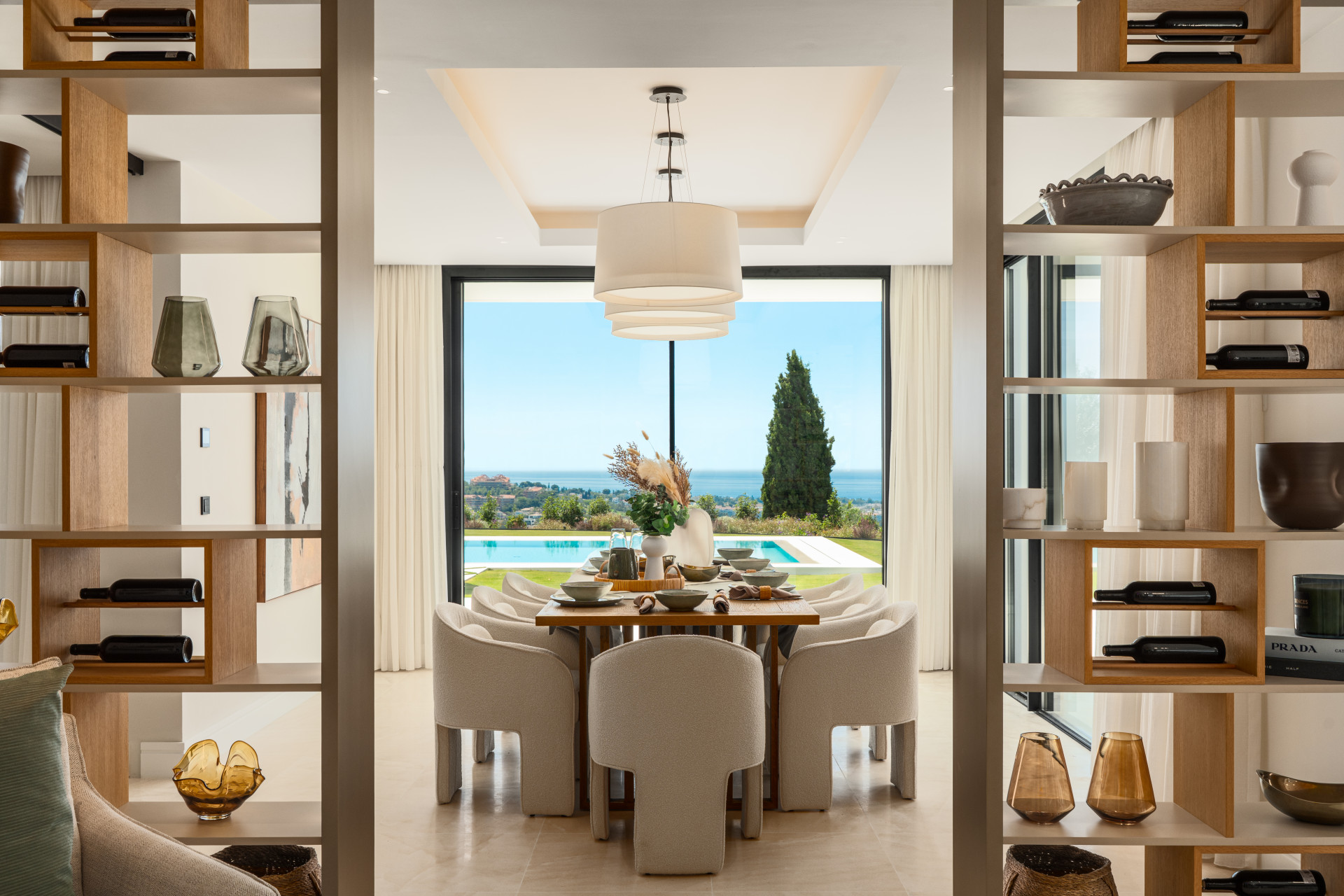 Luxusní Vila se Spa · Fotografie 10