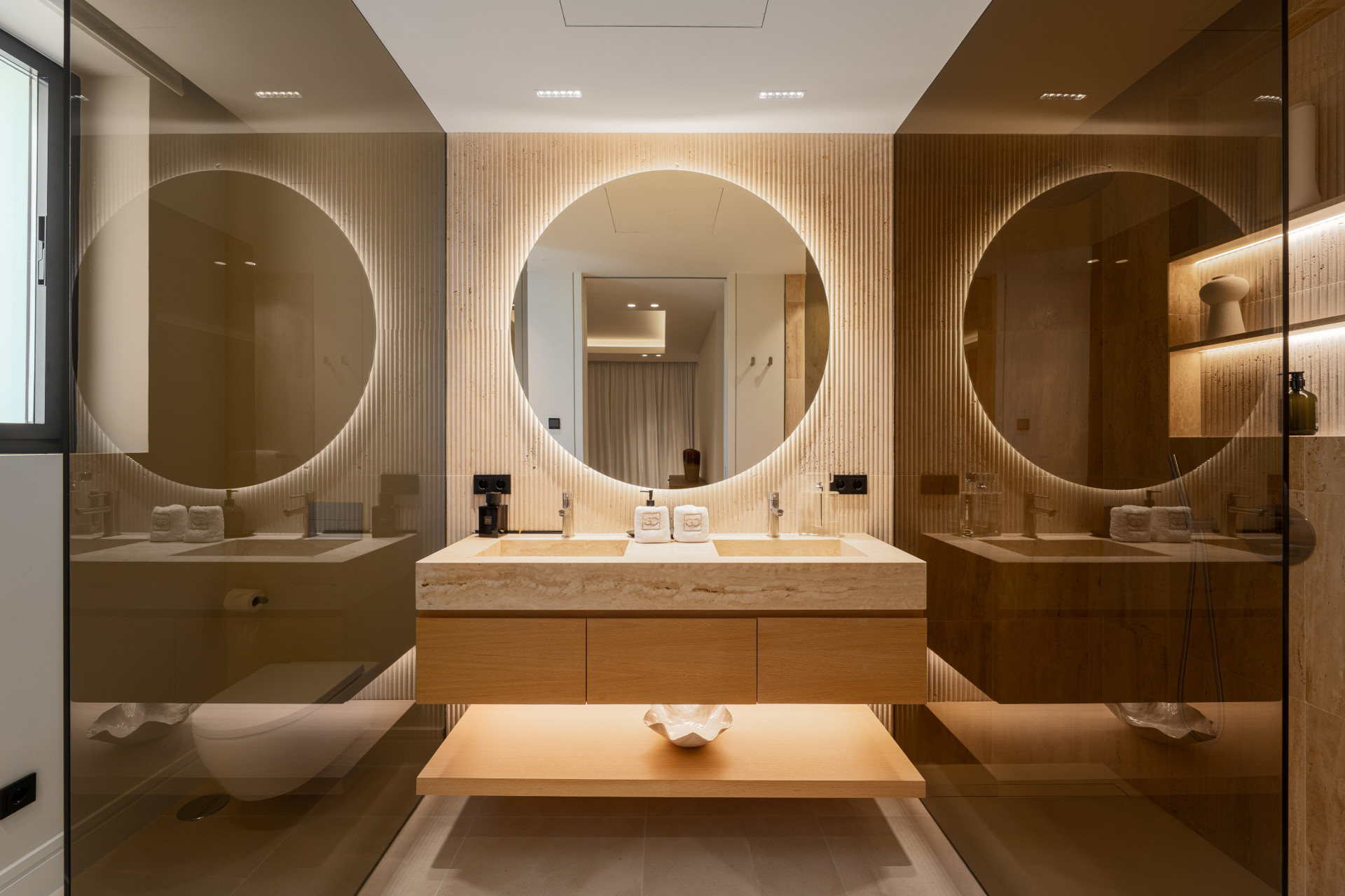 Luxusní Vila se Spa · Fotografie 16