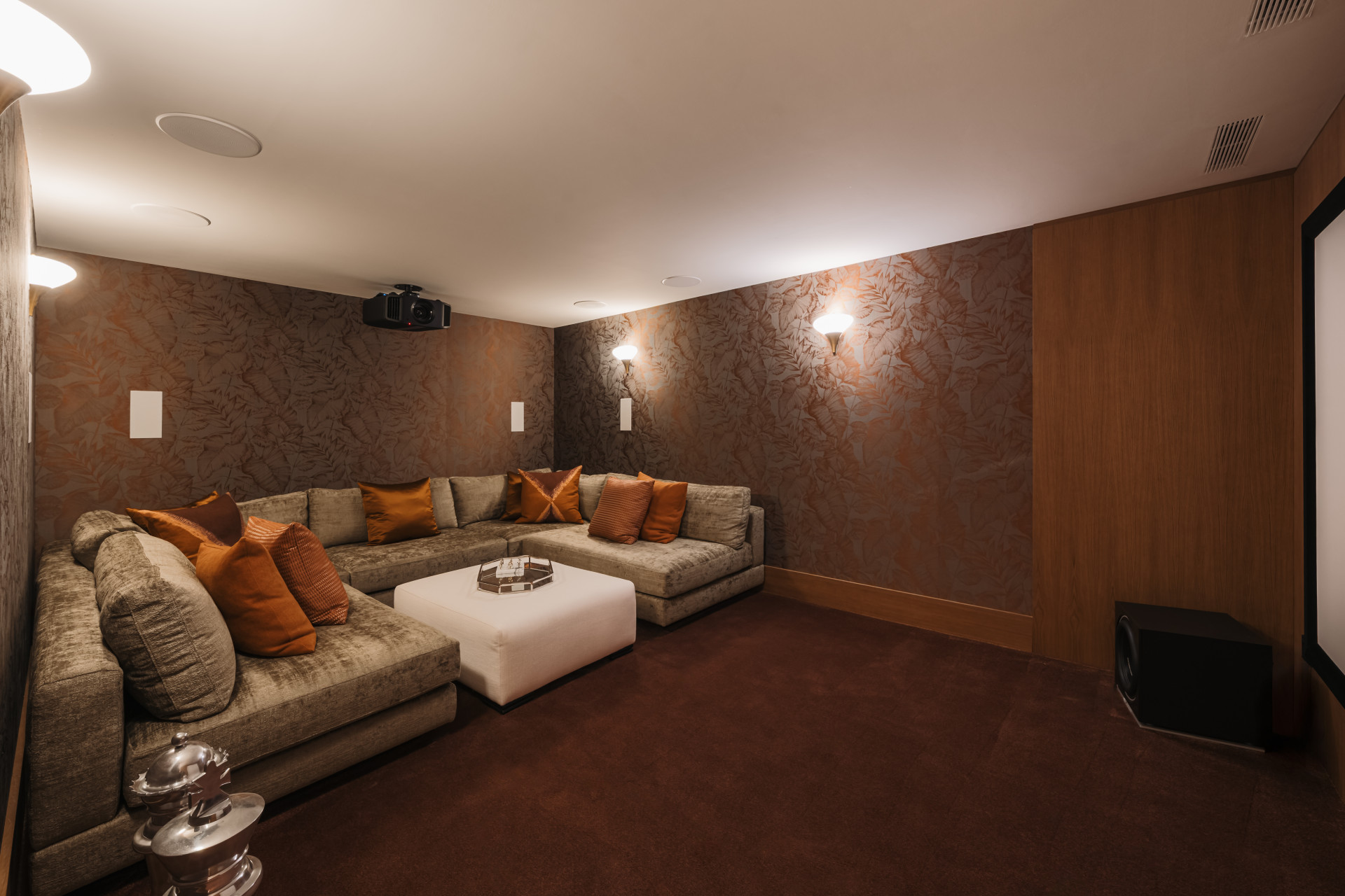 Luxusní Vila se Spa · Fotografie 18