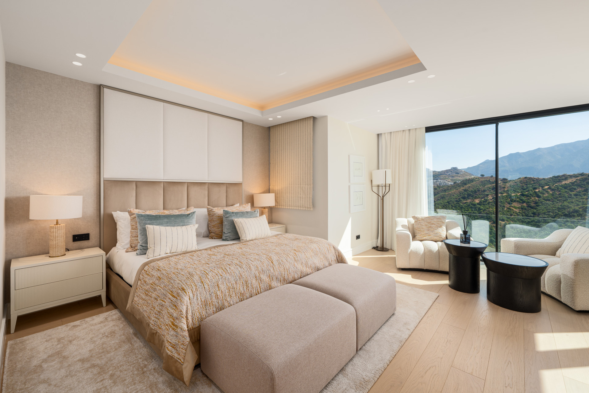 Luxusní Vila se Spa · Fotografie 14