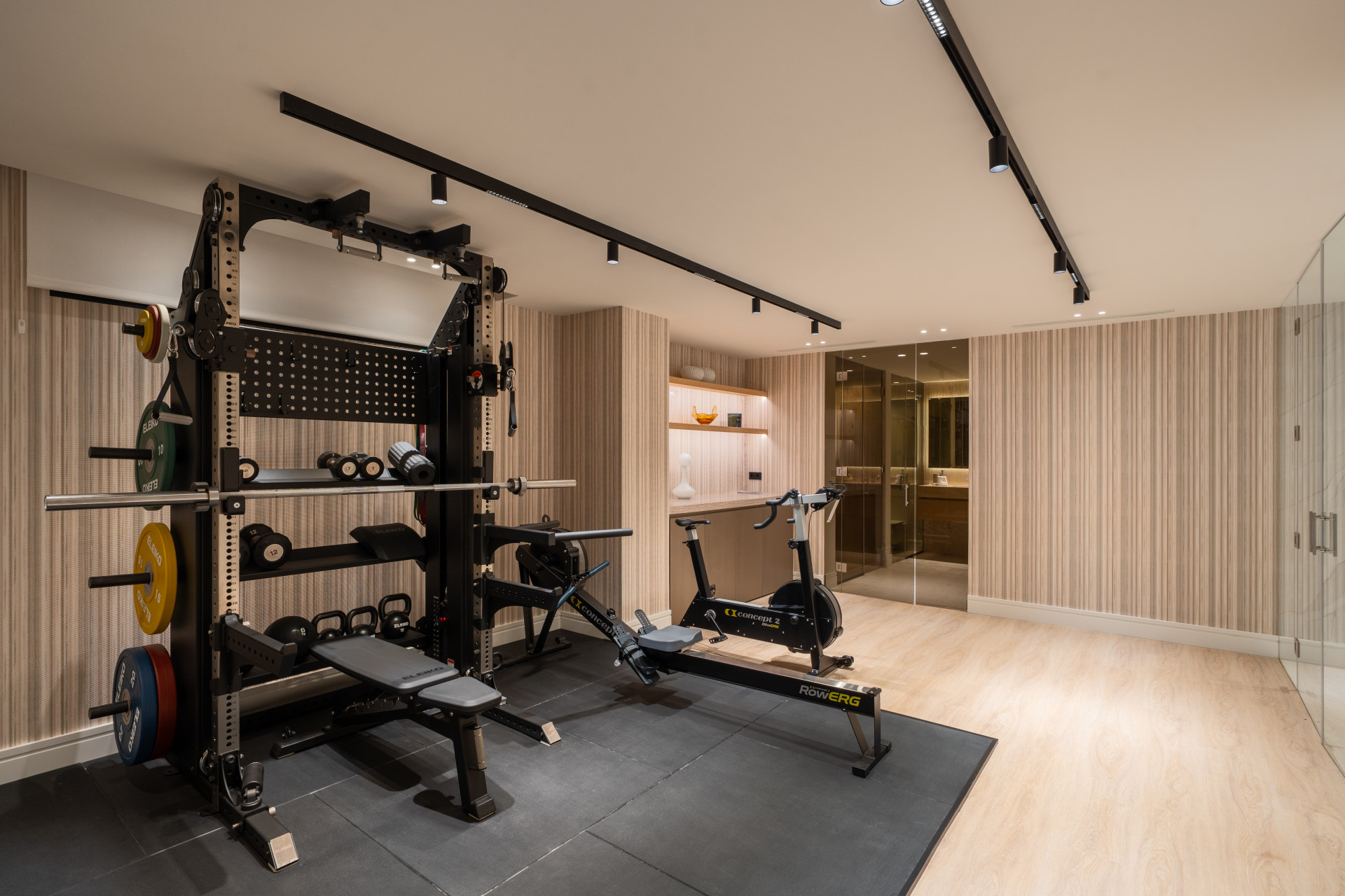 Luxusní Vila se Spa · Fotografie 20