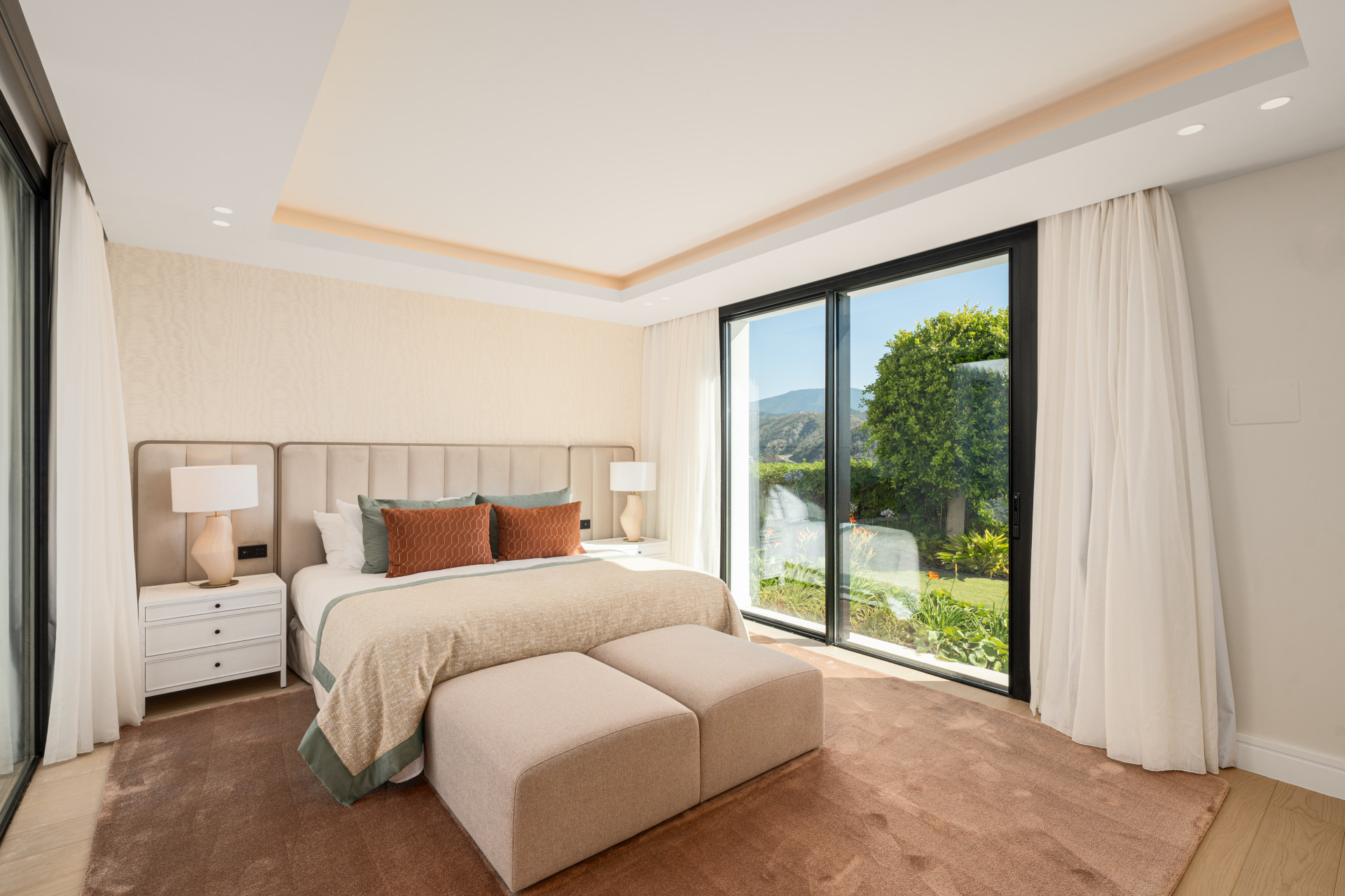Luxusní Vila se Spa · Fotografie 12