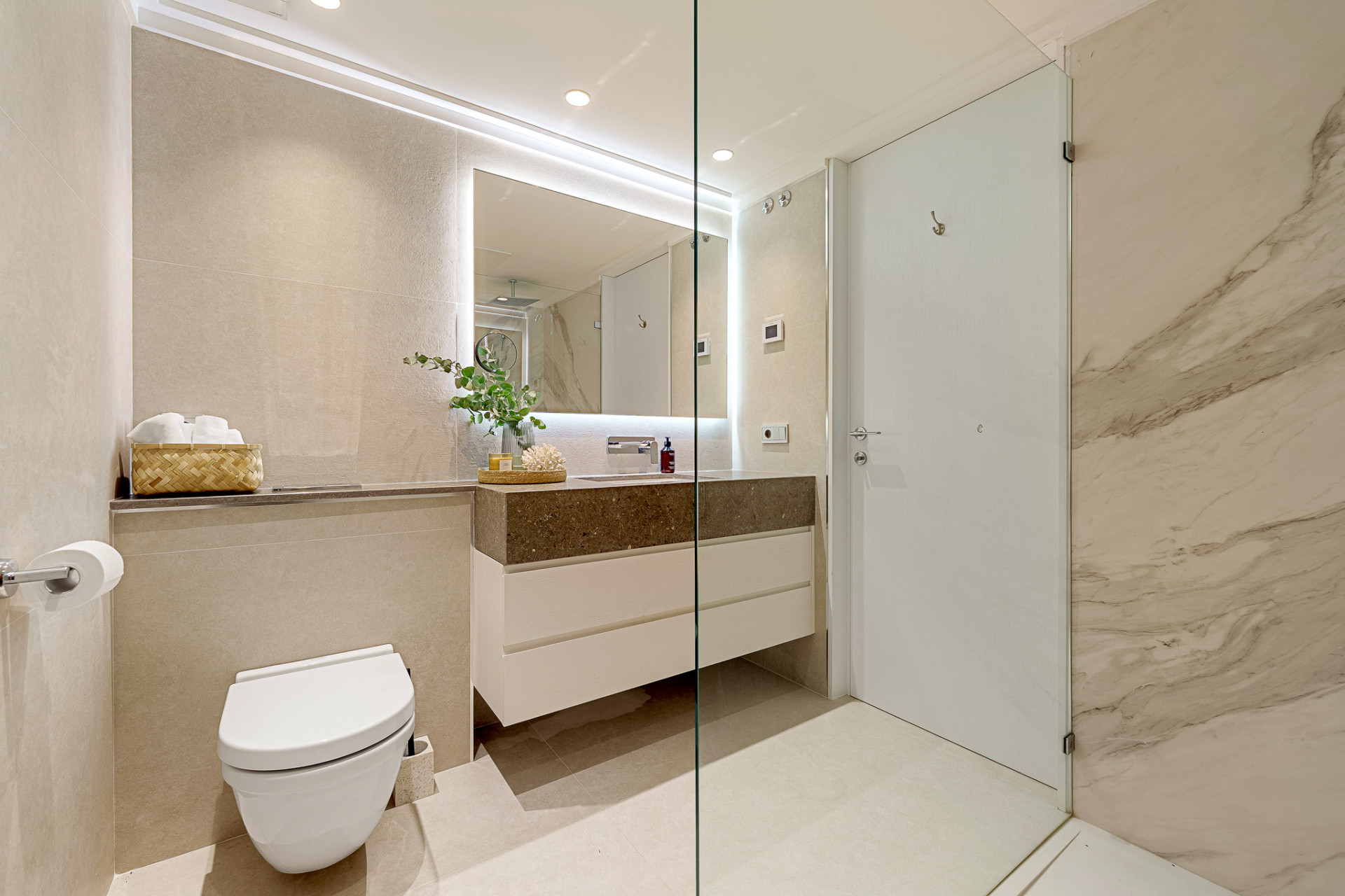 Beachside Town House · Photo 16