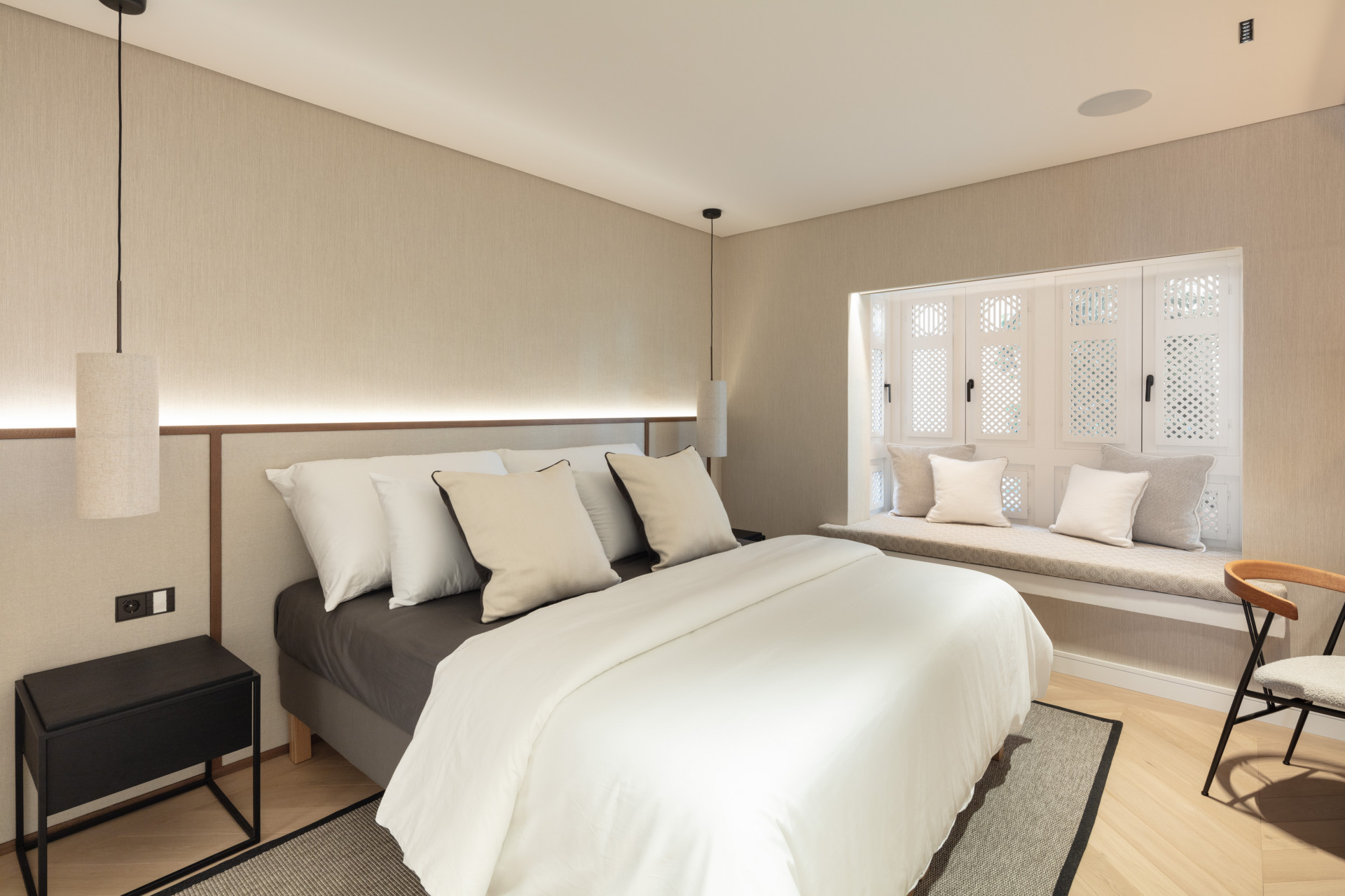 Beachside Apartment · Photo 9