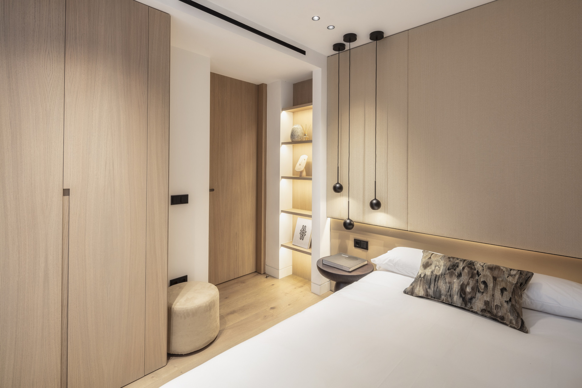 Beachside Ground Floor Apartment · Photo 10