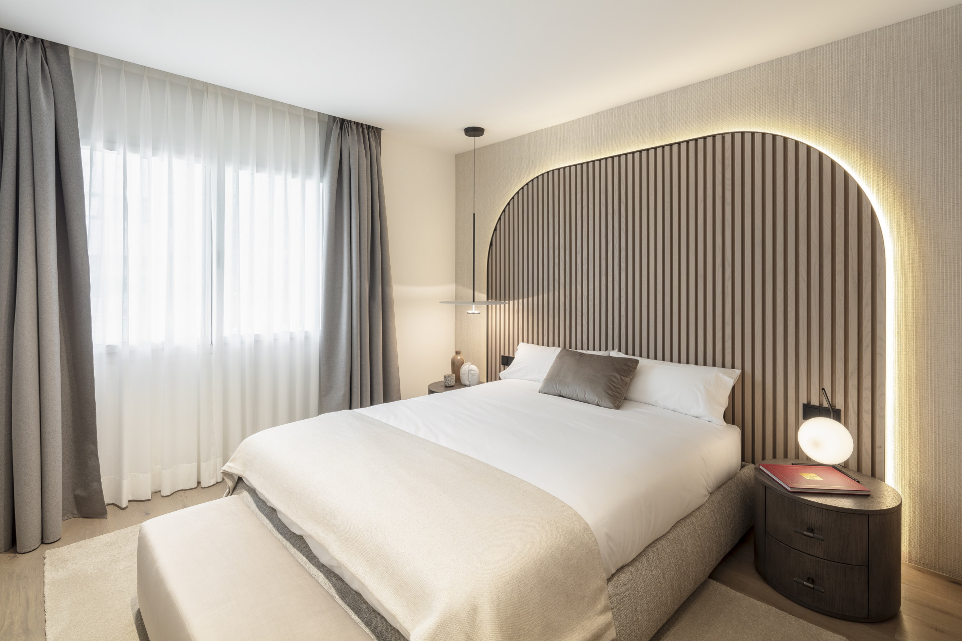 Beachside Ground Floor Apartment · Photo 11