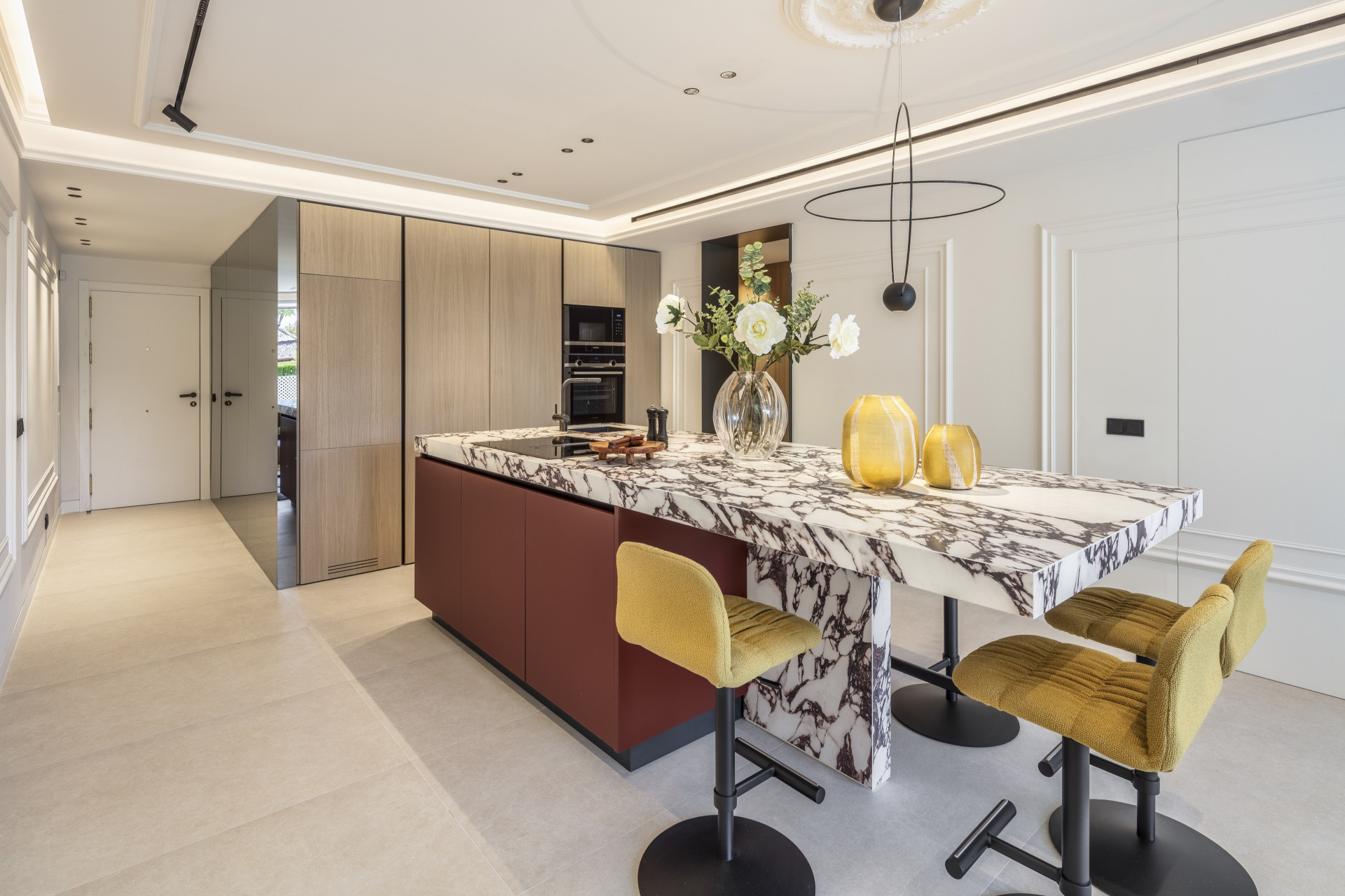 Beachside Ground Floor Apartment · Photo 8