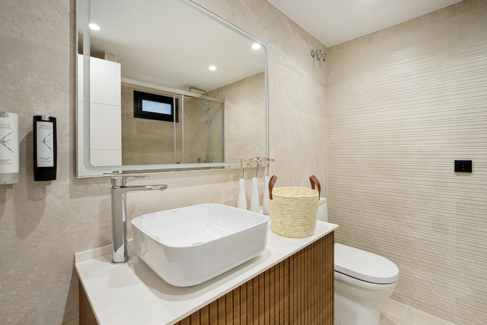 Villa with Stunning Sea Views · Photo 18