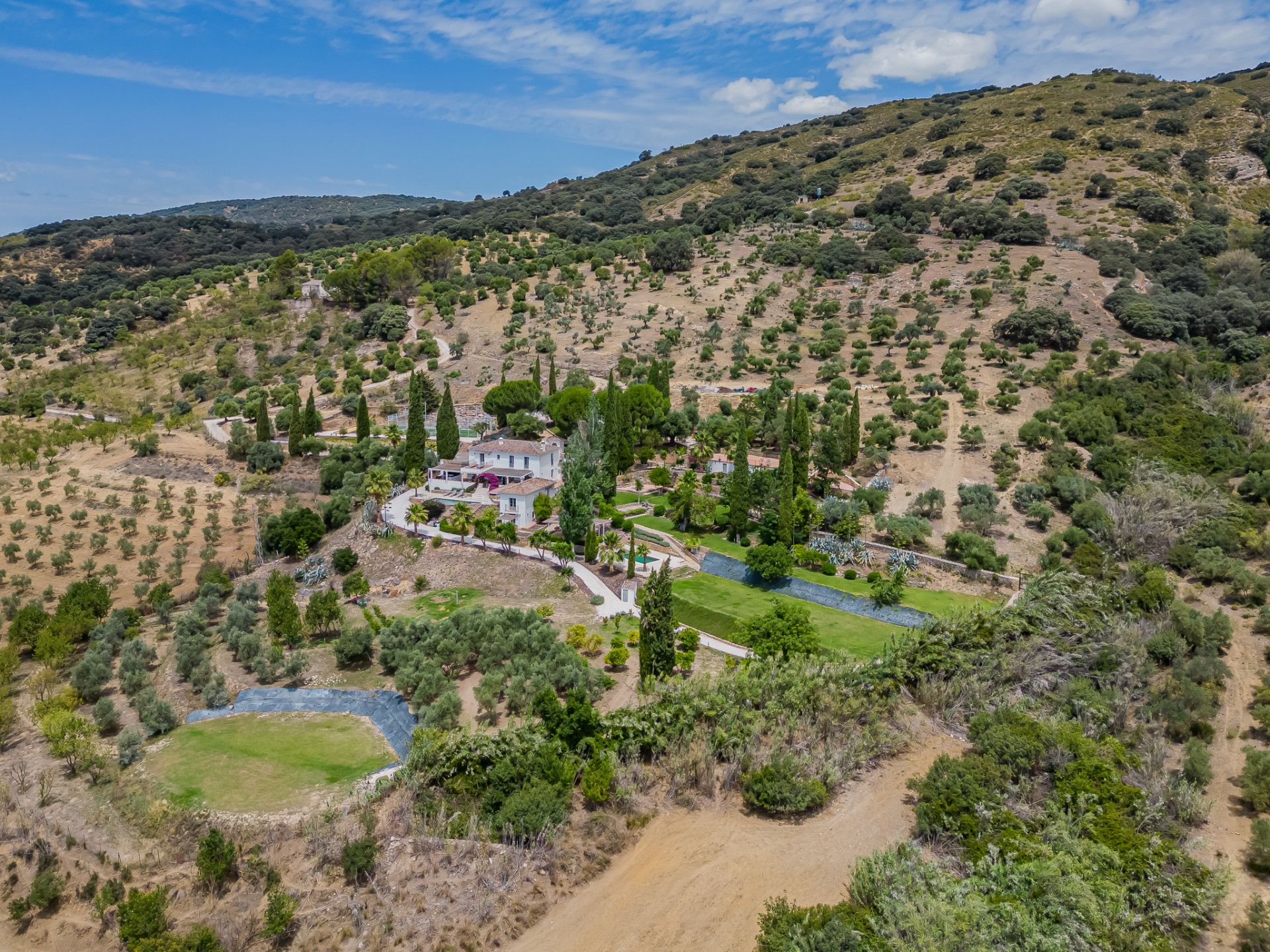 Luxury Villa · Photo 9