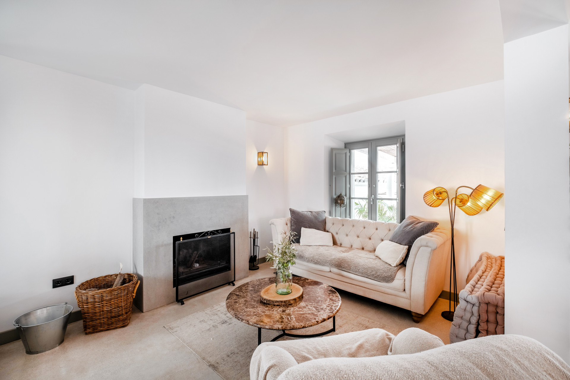 Luxury Villa · Photo 19