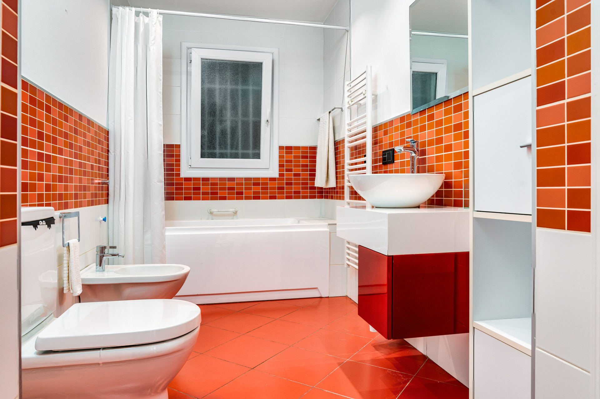 Villa with Private Heated Pool · Photo 20