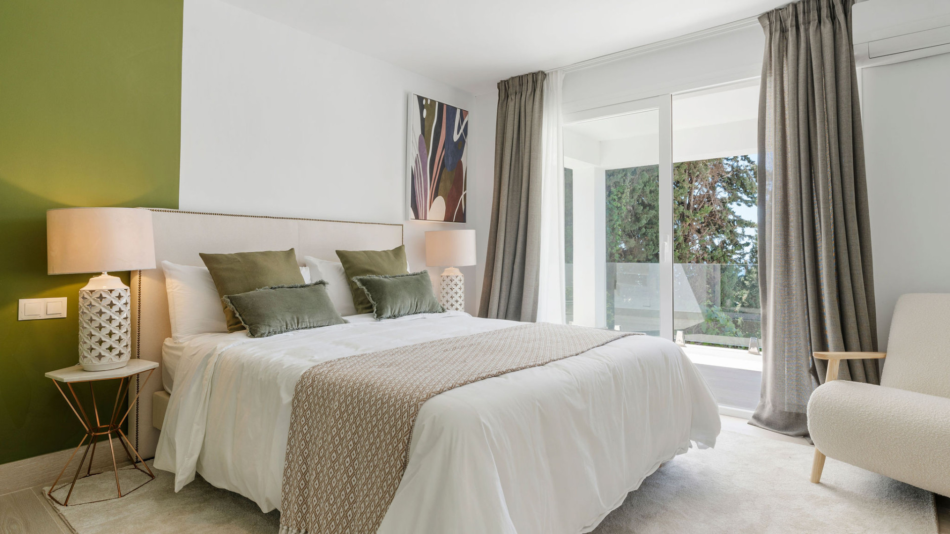 Renovated Villa with Private Pool · Photo 12