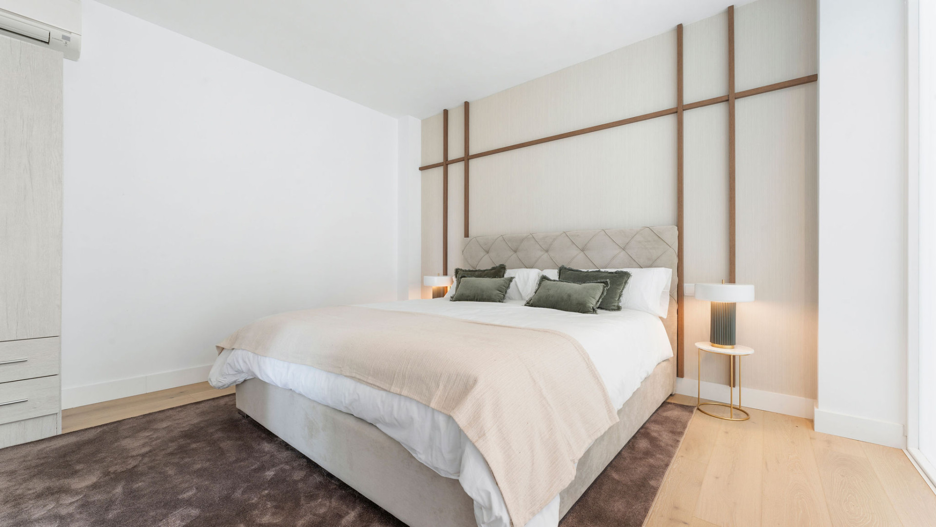 Renovated Villa with Private Pool · Photo 14
