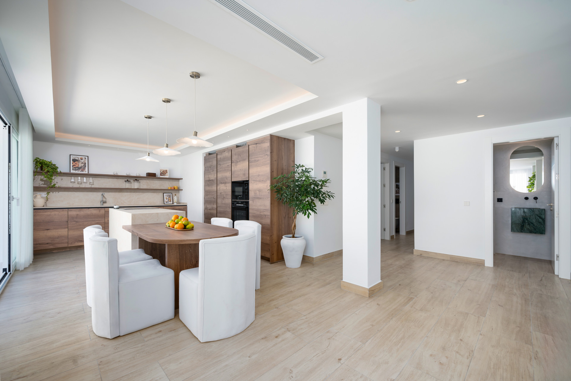 Renovated Villa with Private Pool · Photo 10
