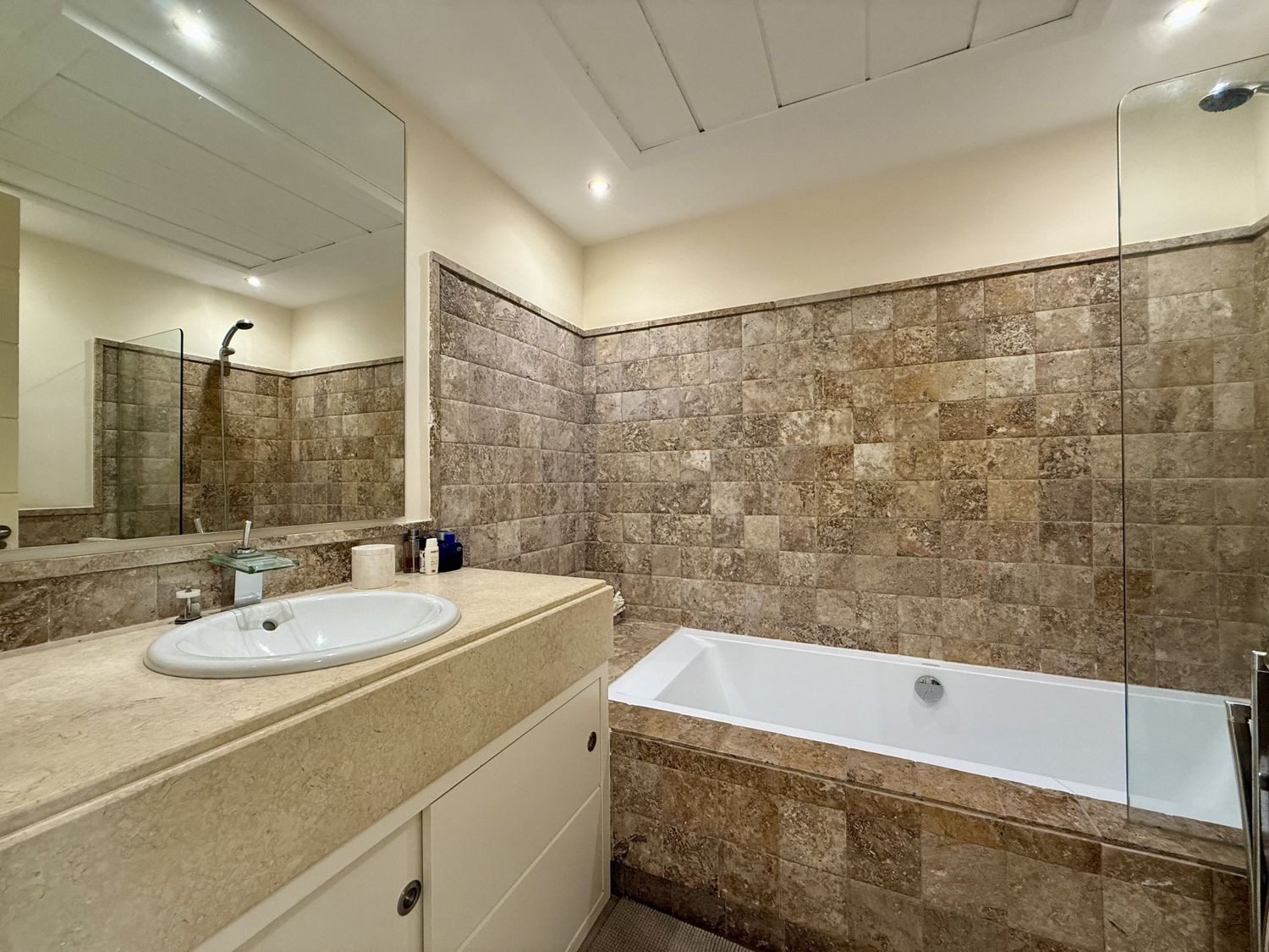 Apartmán v Přízemí v Blízkosti Golfového Hřiště · Fotografie 14