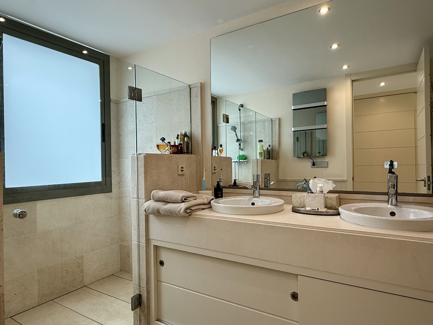 Apartmán v Přízemí v Blízkosti Golfového Hřiště · Fotografie 16