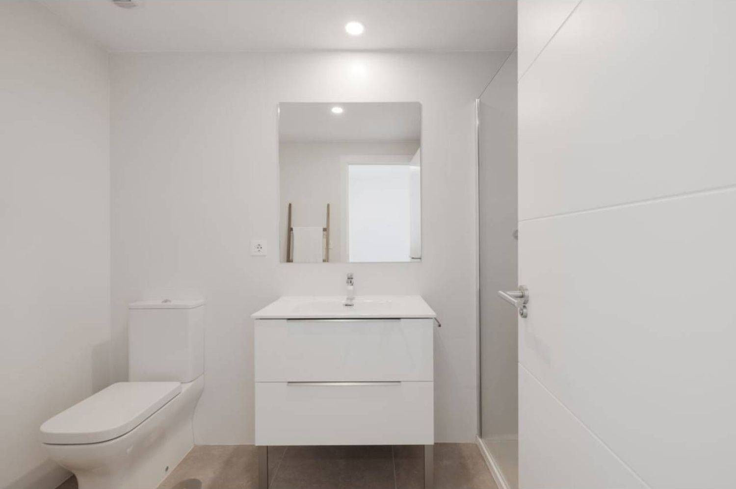 Apartmán s Výhledem na Moře · Fotografie 16