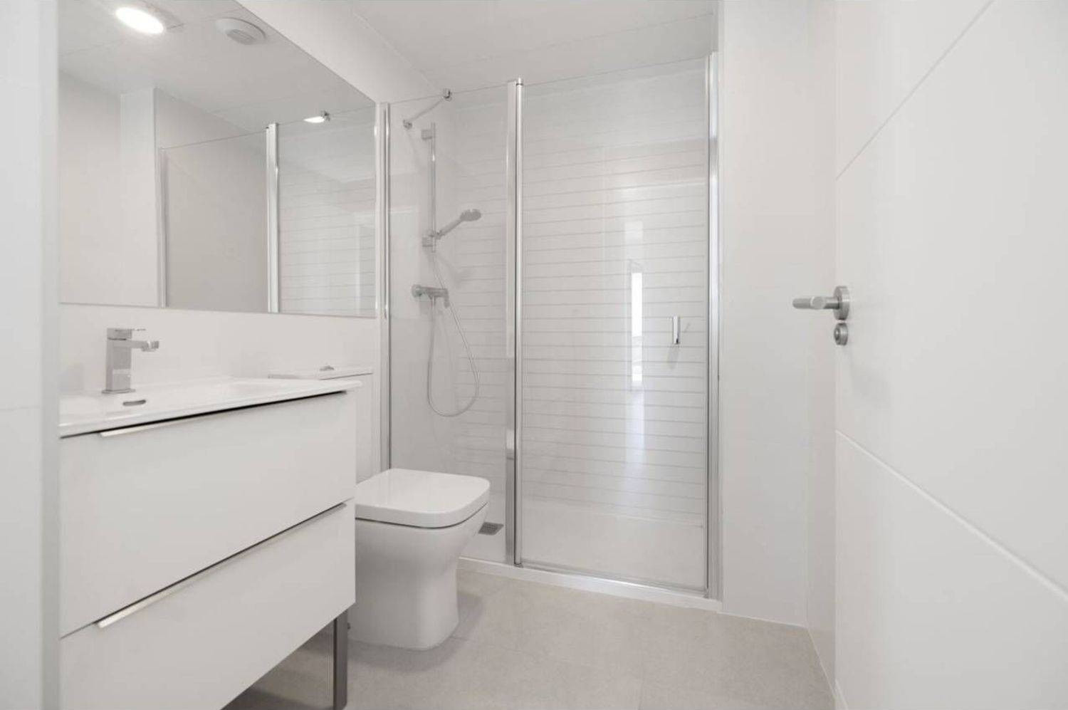 Apartmán s Výhledem na Moře · Fotografie 18