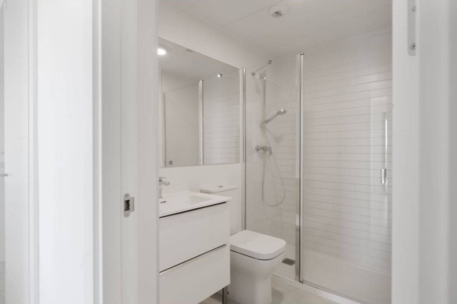 Apartmán s Výhledem na Moře · Fotografie 17