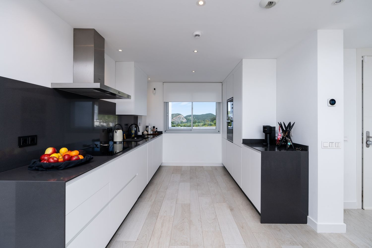 Moderní Apartmán · Fotografie 11