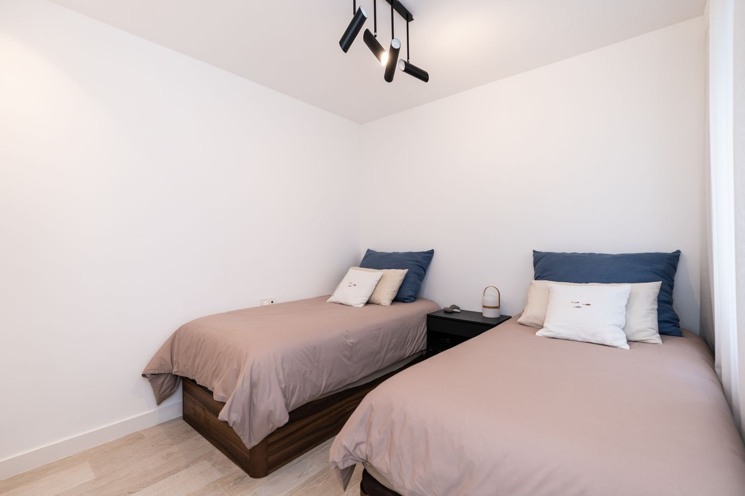 Moderní Apartmán · Fotografie 12