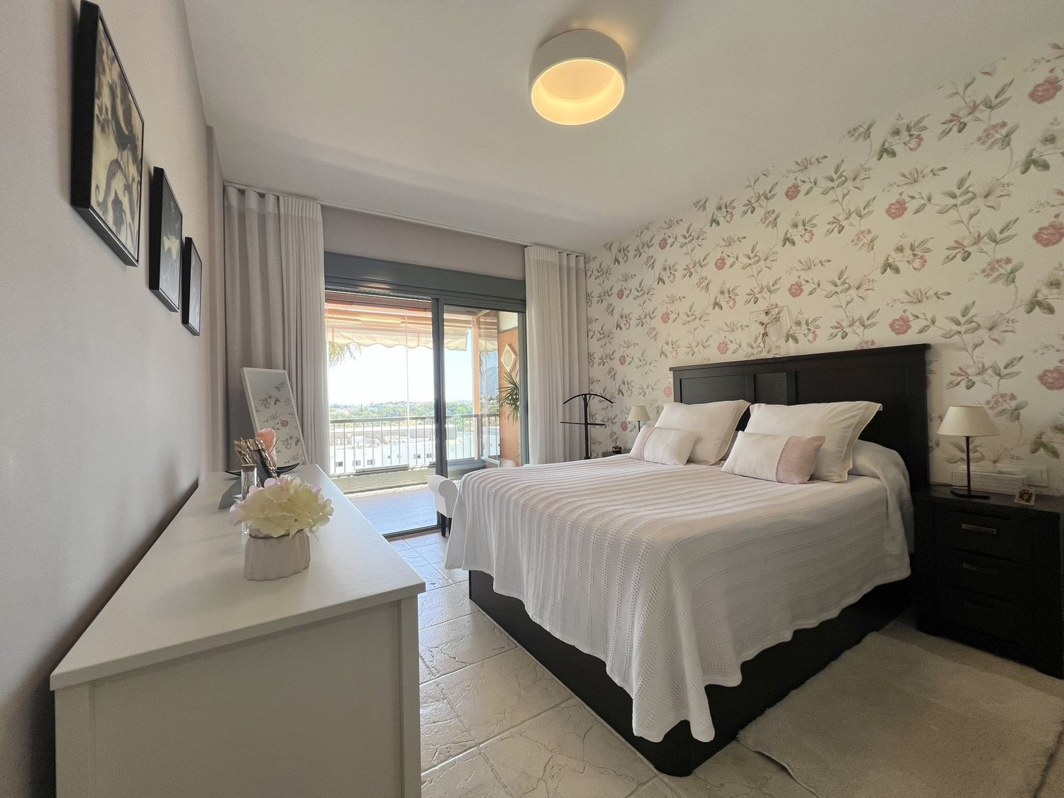 Apartmán s Výhledem na Hory · Fotografie 12