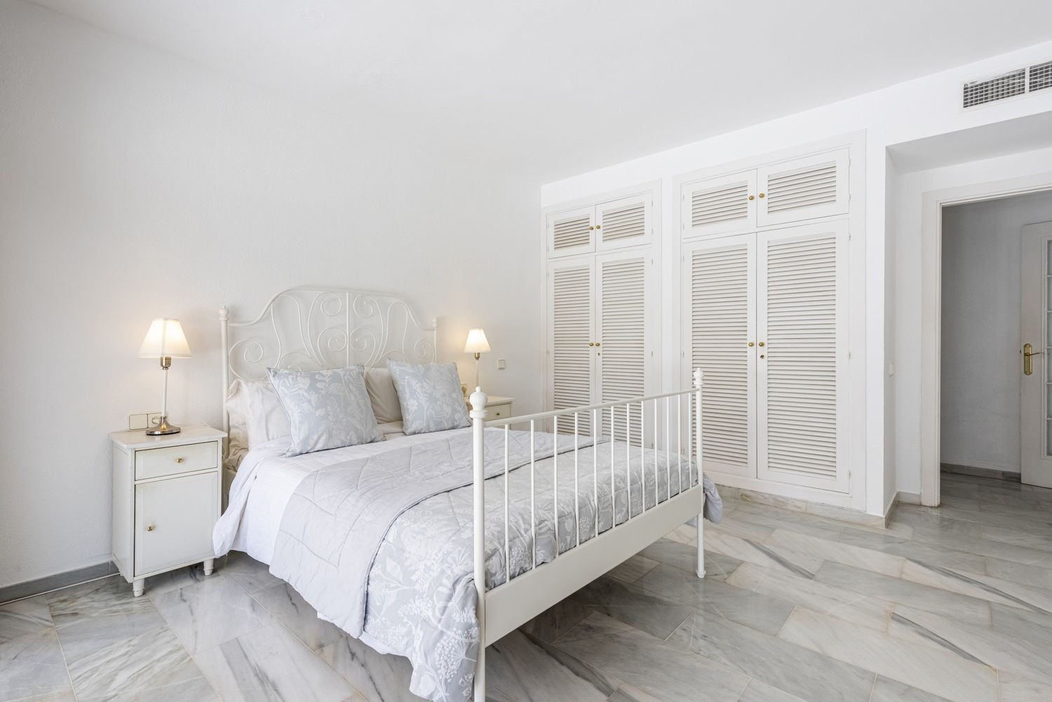 Apartmán s Tropickou Zahradou · Fotografie 14