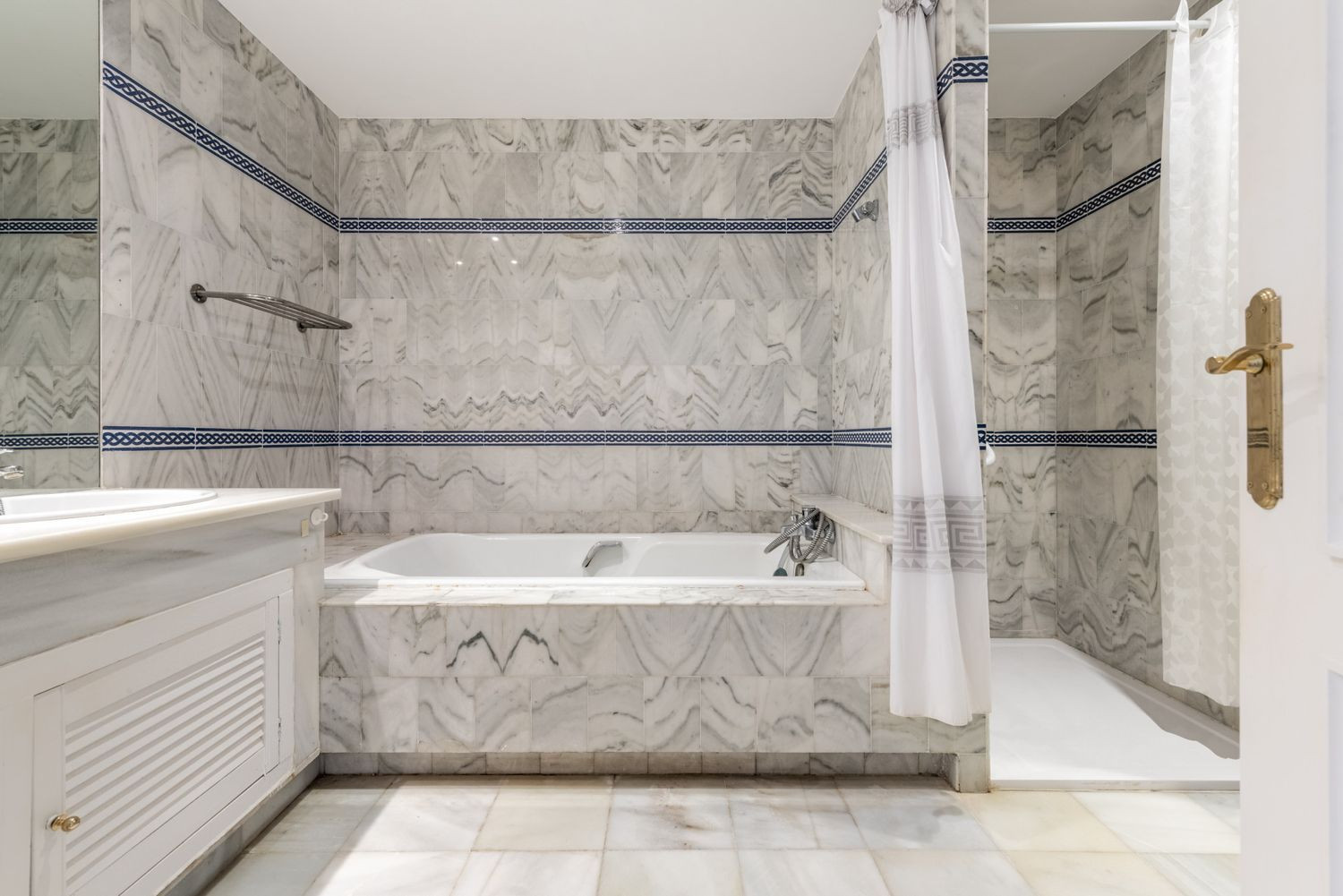 Apartmán s Tropickou Zahradou · Fotografie 19