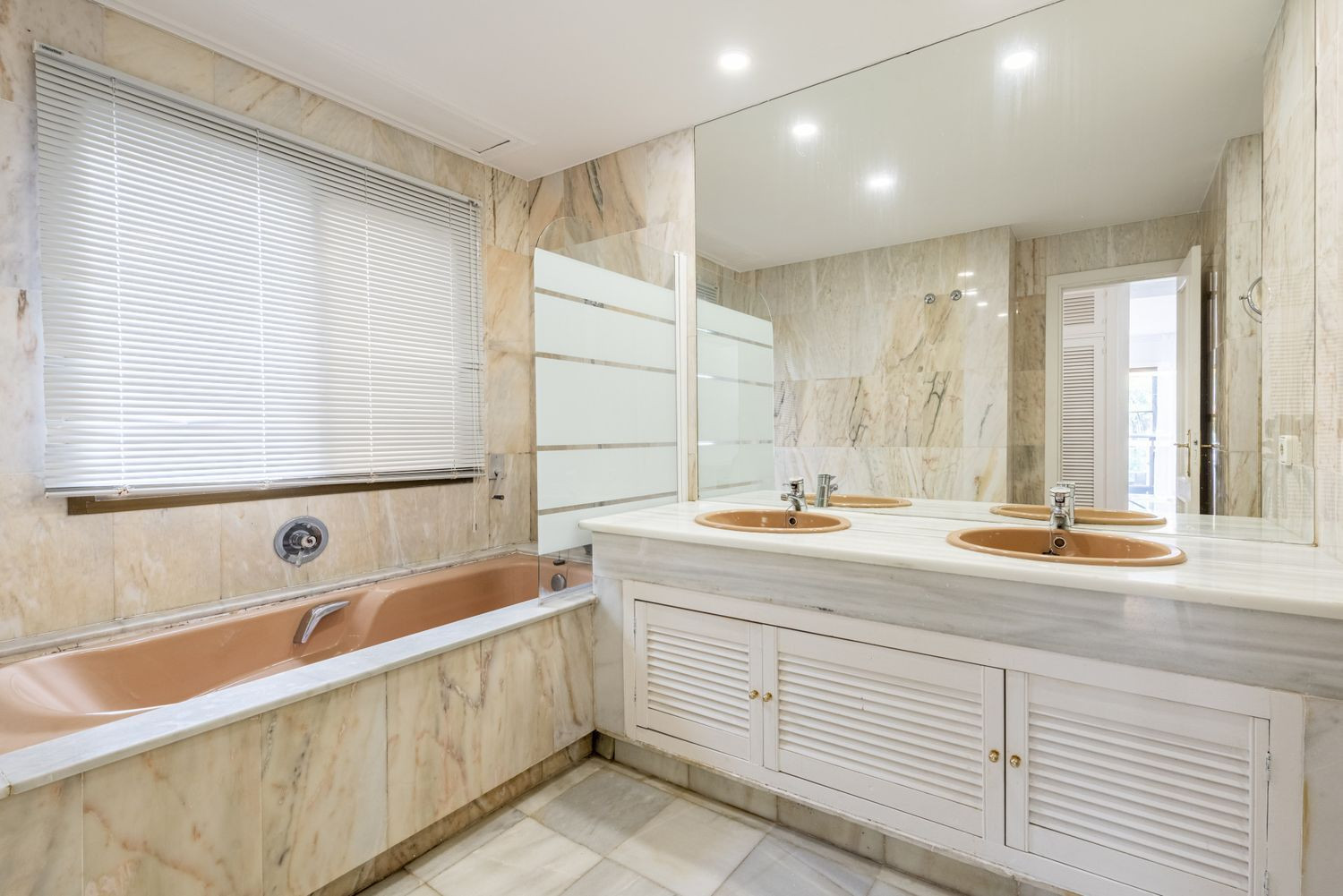 Apartmán s Tropickou Zahradou · Fotografie 18
