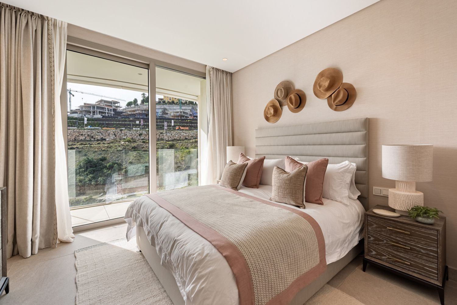 Luxusní Apartmán v Přízemí · Fotografie 12