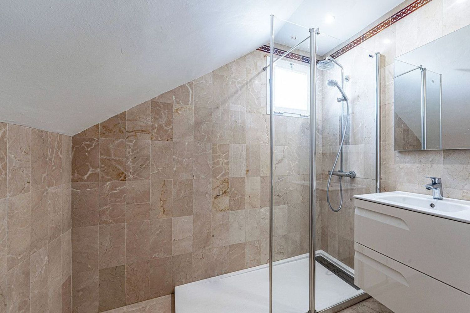 Přímořské Penthousy s Úchvatným Výhledem na Moře · Fotografie 16