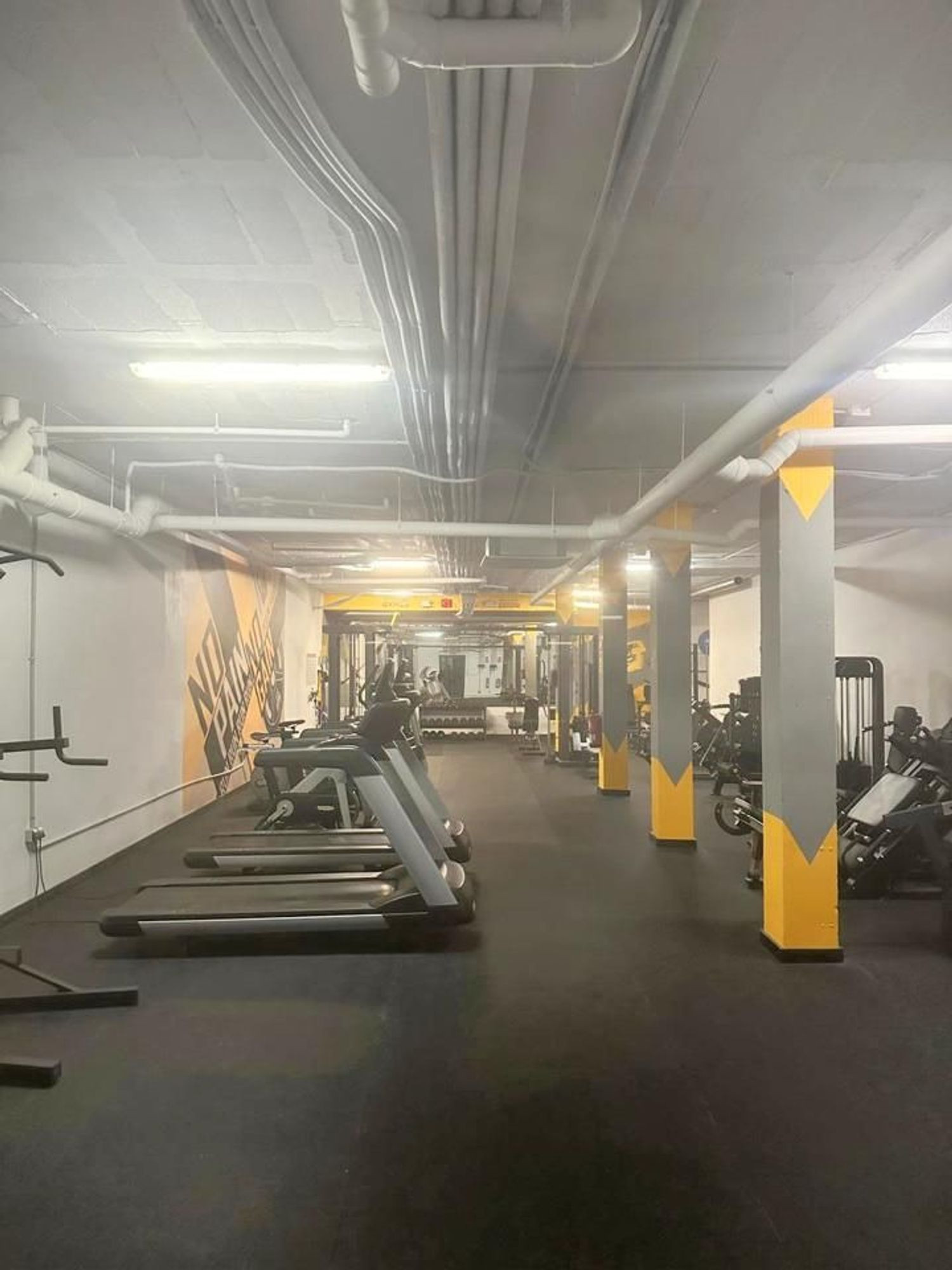 Přímořské Penthousy s Panoramatickým Výhledem na Moře · Fotografie 14
