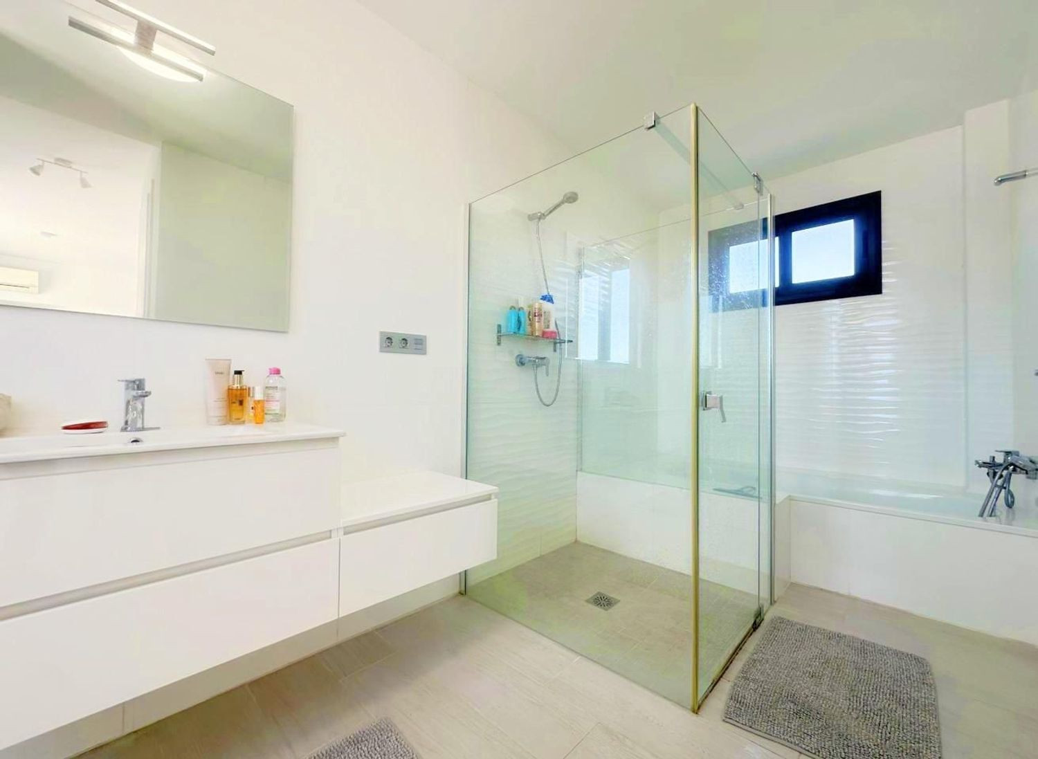 Přímořské Penthousy s Panoramatickým Výhledem na Moře · Fotografie 13