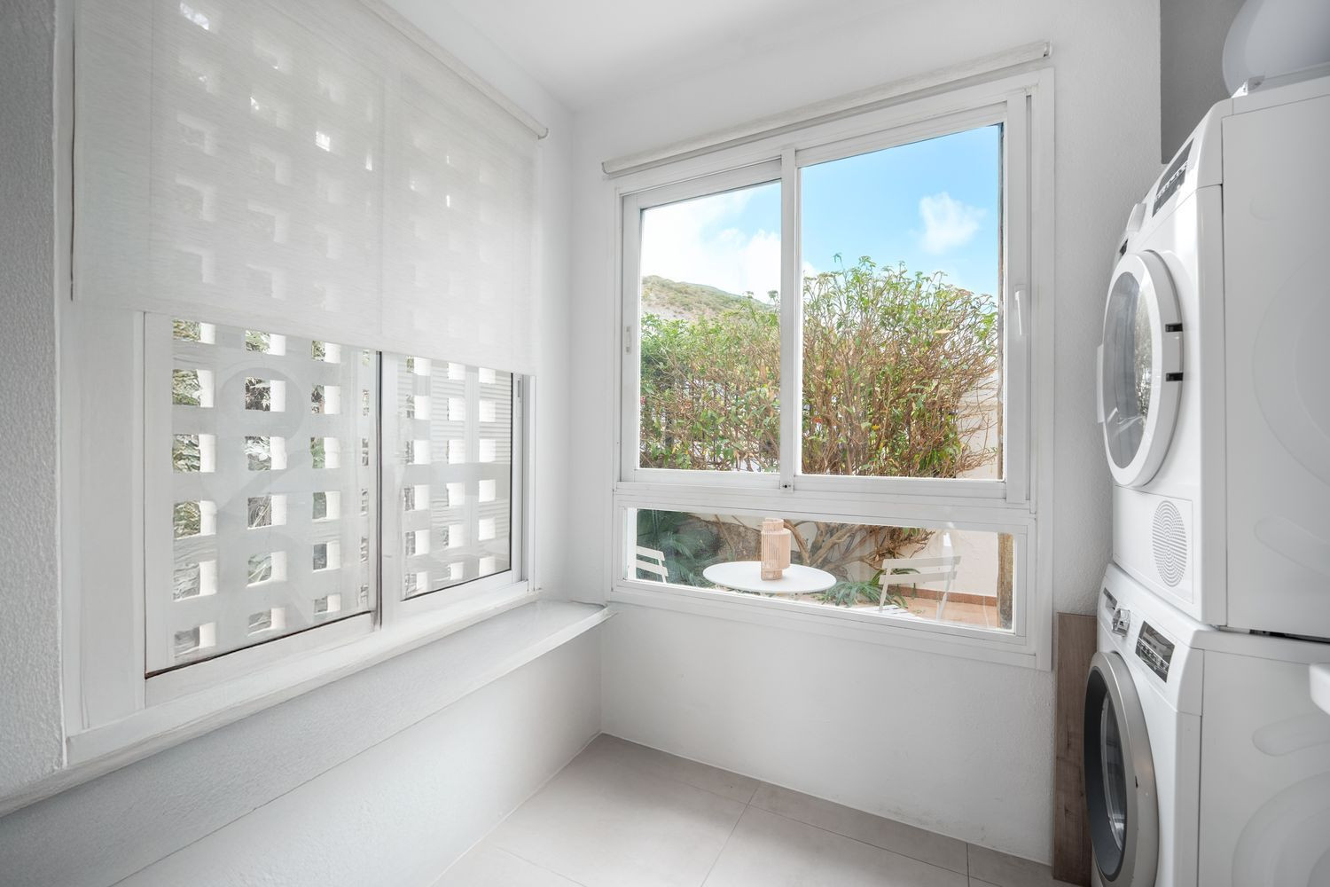 Apartmán v Blízkosti Golfového Hřiště · Fotografie 16