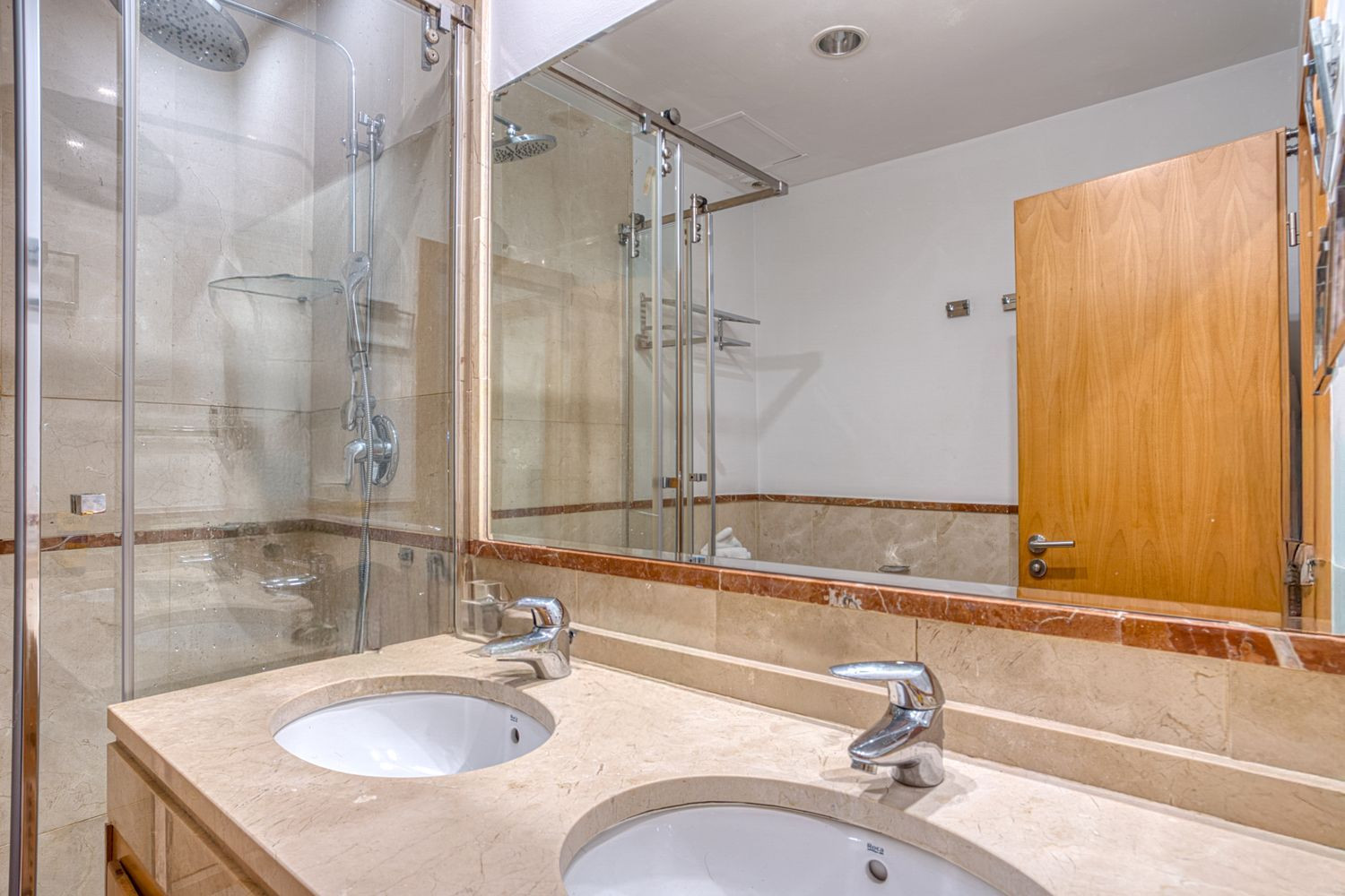 Přízemní Apartmán u Pláže · Fotografie 15