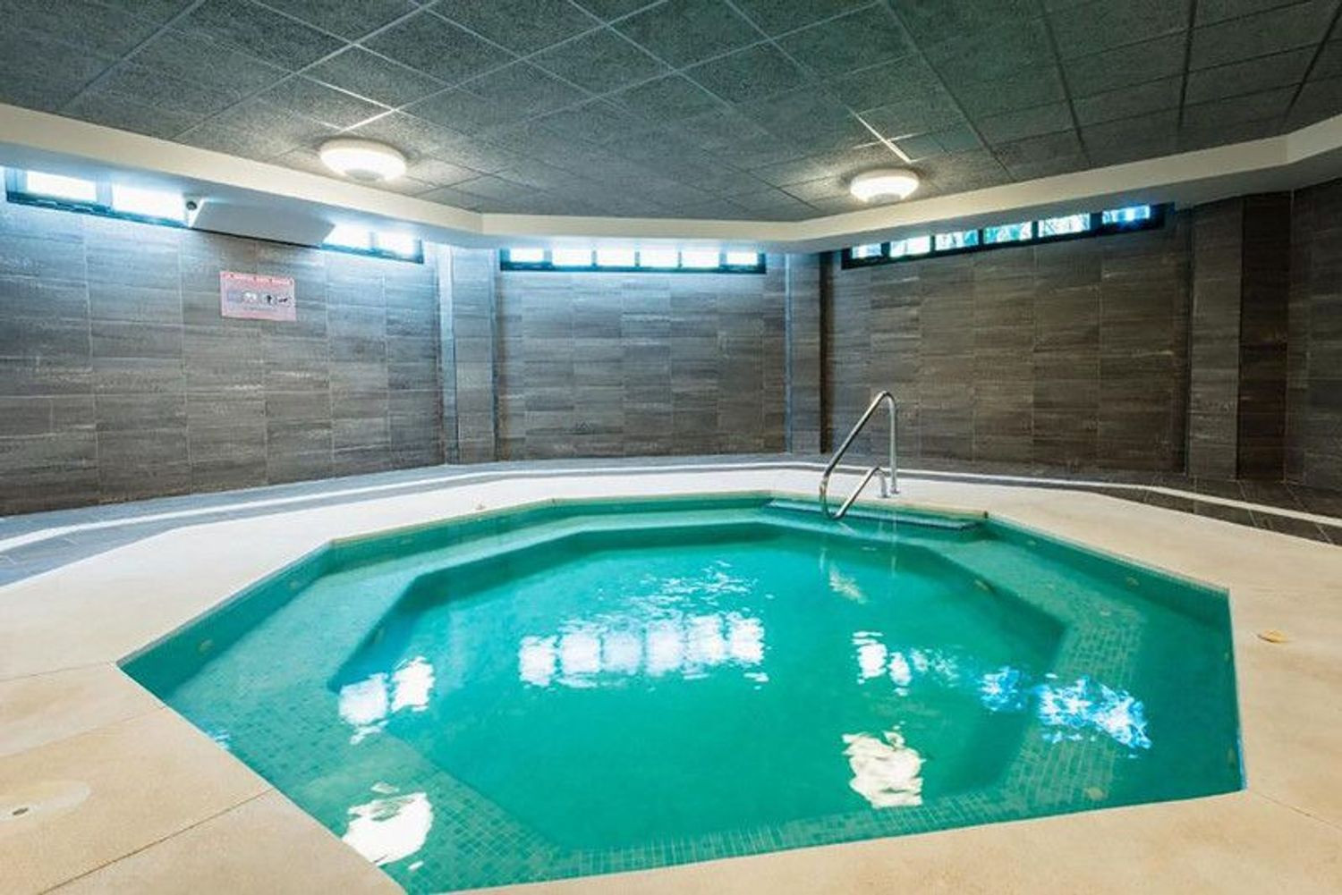 Přízemní Apartmán u Pláže · Fotografie 17