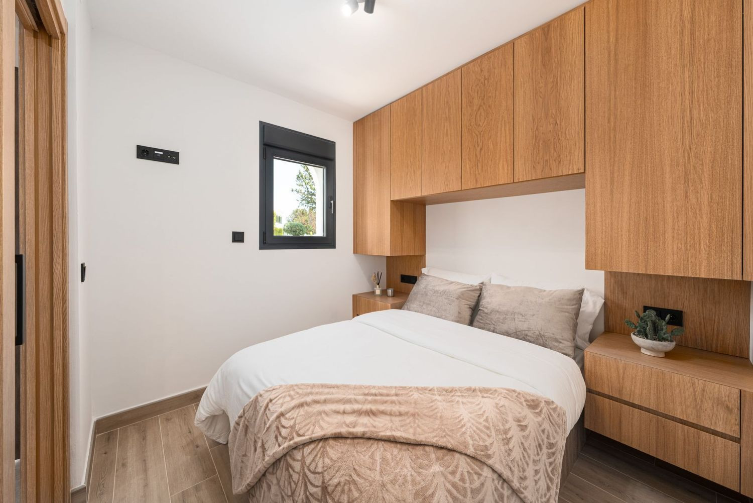 Duplex Penthouse s Úchvatnými Výhledy · Fotografie 10