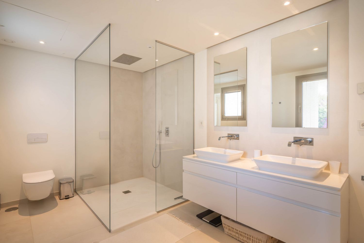 Přízemní Apartmán s Ohromujícími Výhledy · Fotografie 14