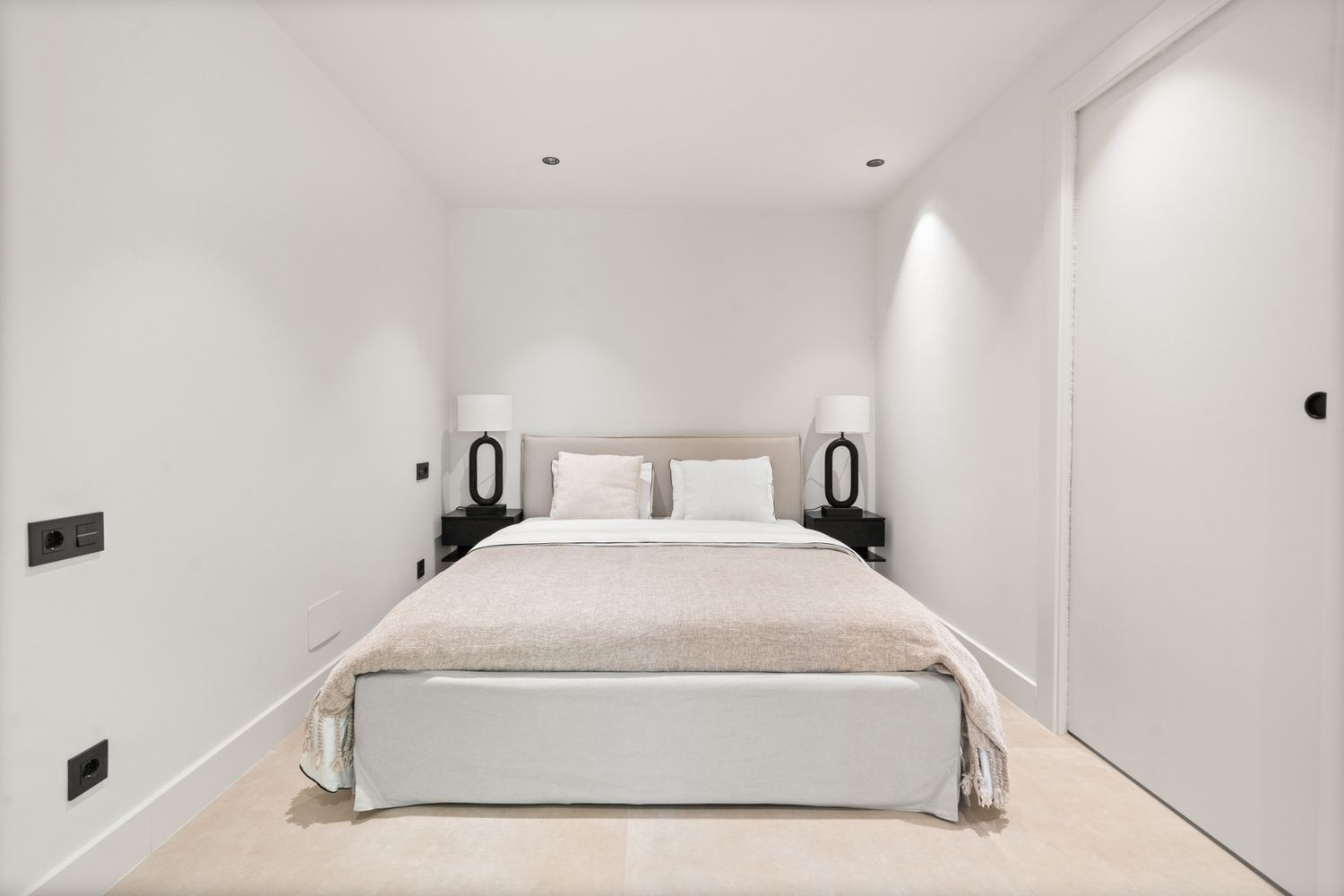 Luxusní Apartmán v Přízemí · Fotografie 10