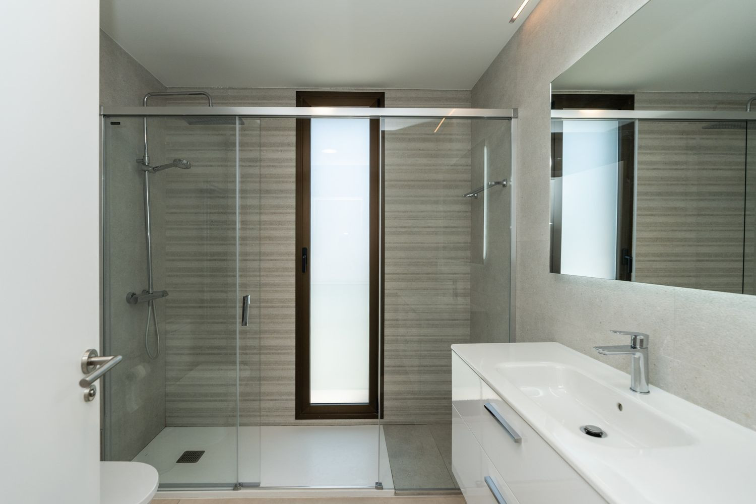 Přízemní Apartmán s Úchvatným Výhledem na Moře · Fotografie 15