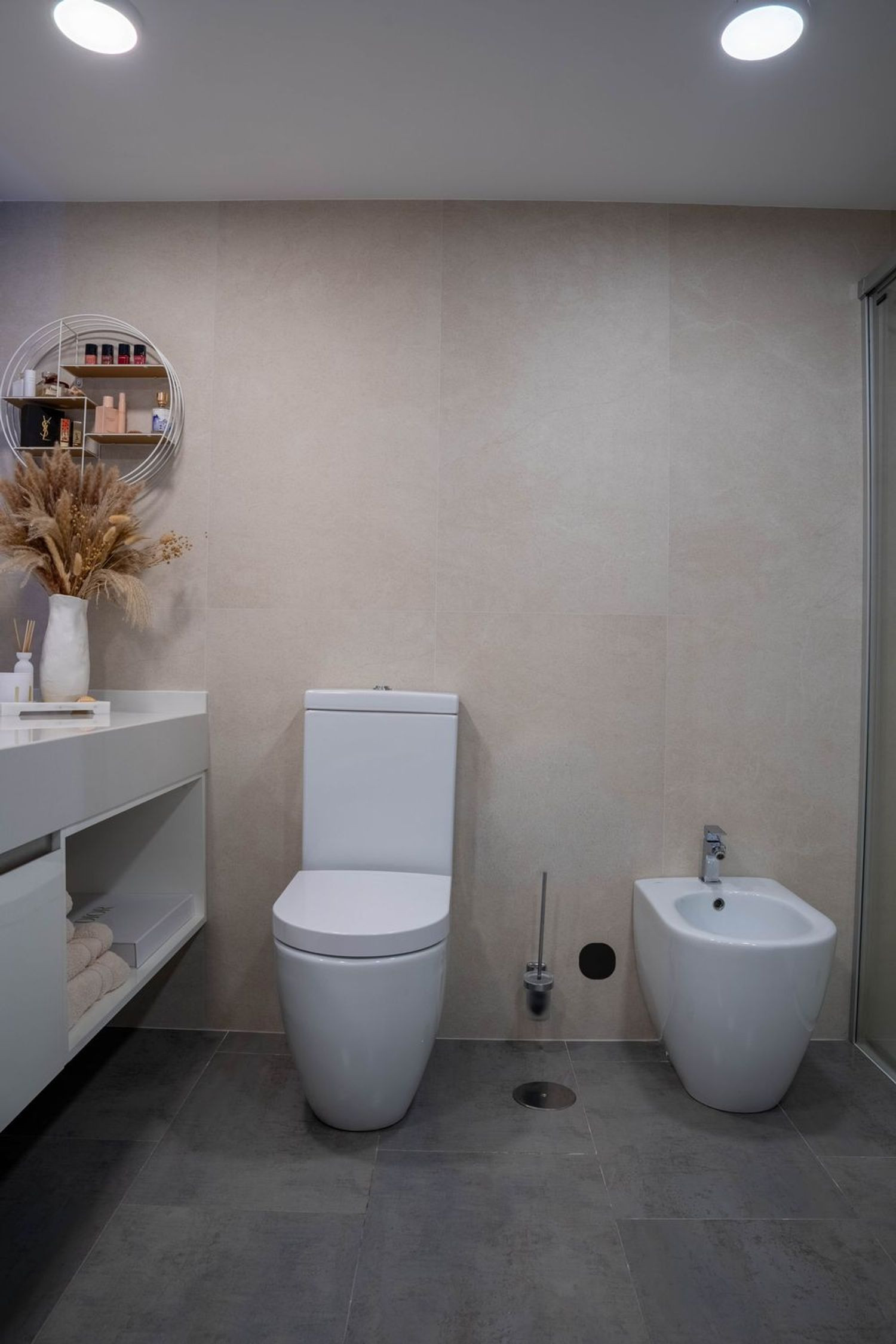 Nowoczesny Apartament z Zachwycającym Widokiem · Zdjęcie 15