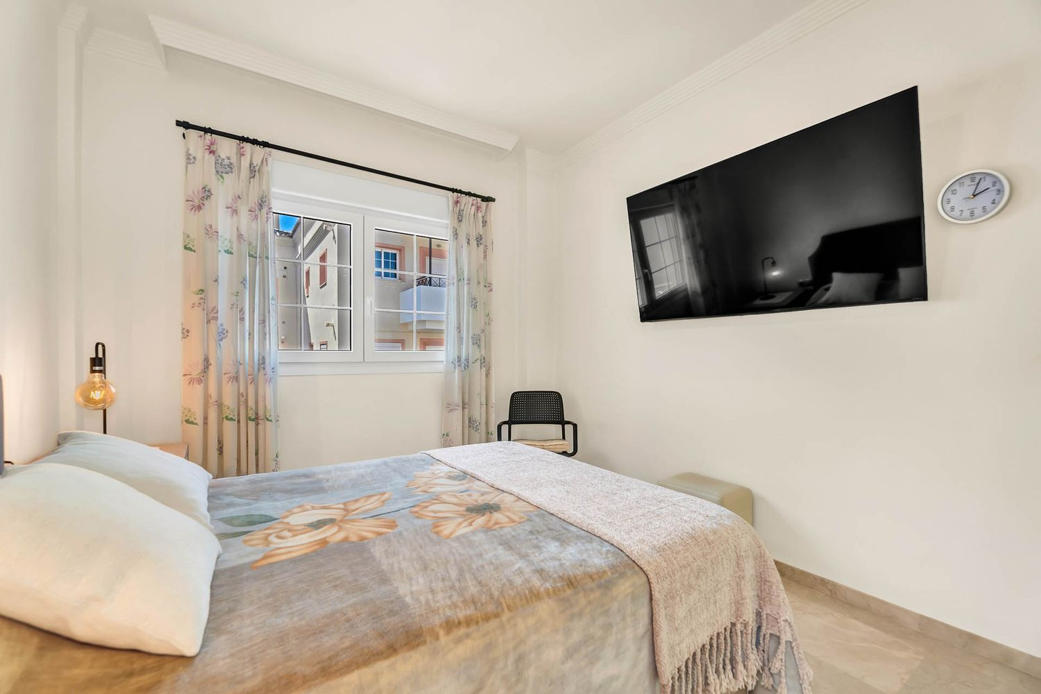 Odnowiony Apartament przy Polu Golfowym · Zdjęcie 15