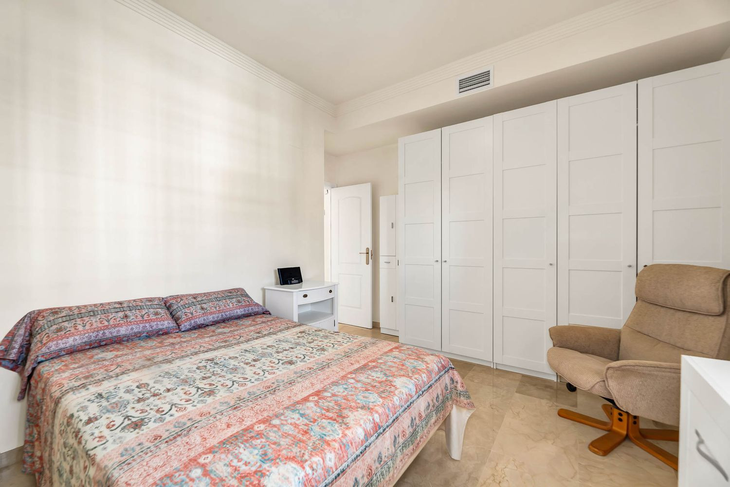 Odnowiony Apartament przy Polu Golfowym · Zdjęcie 12
