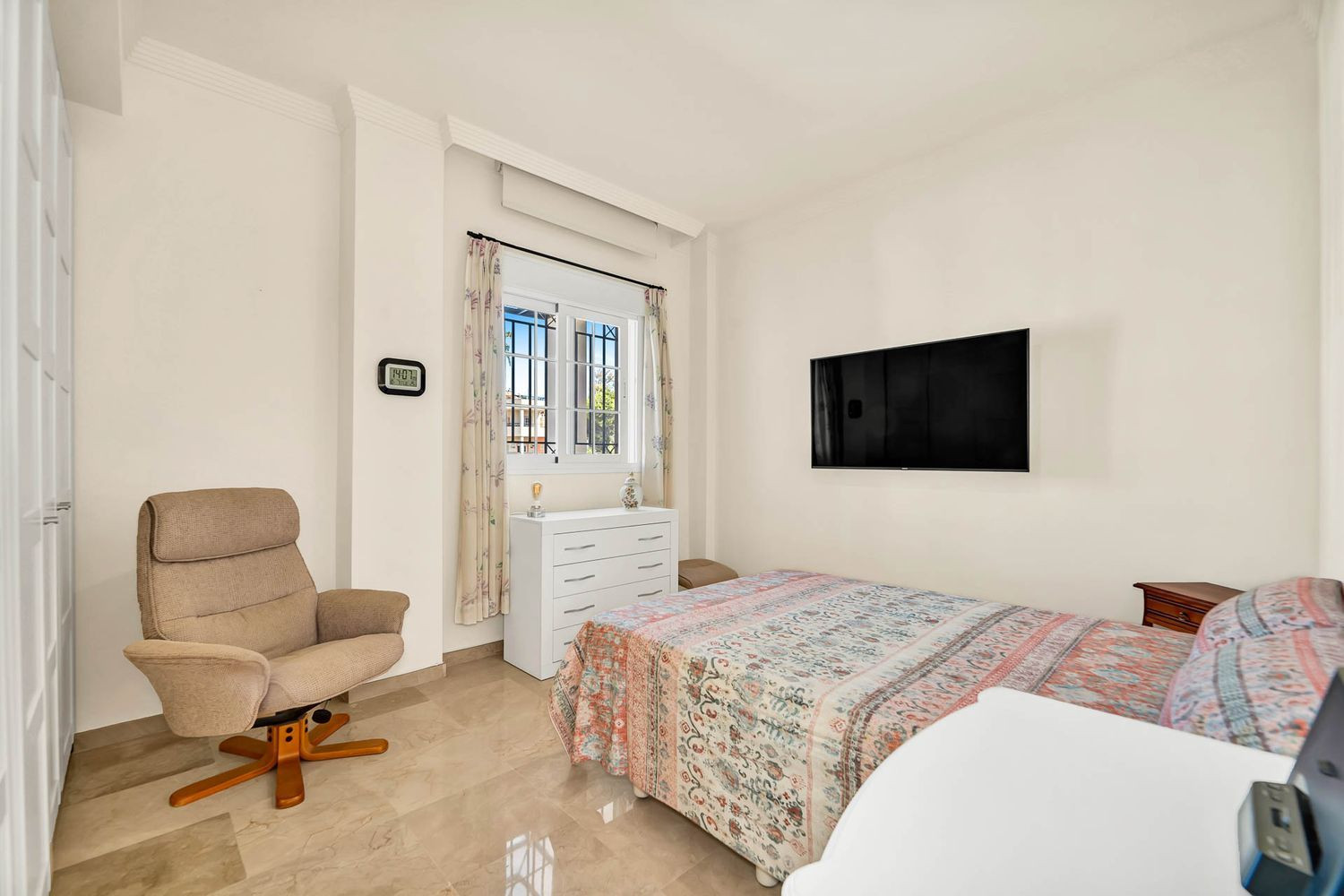 Odnowiony Apartament przy Polu Golfowym · Zdjęcie 13