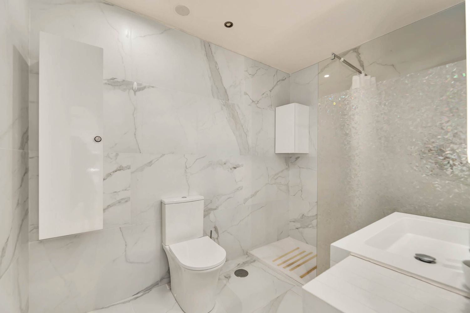 Odnowiony Apartament przy Polu Golfowym · Zdjęcie 17